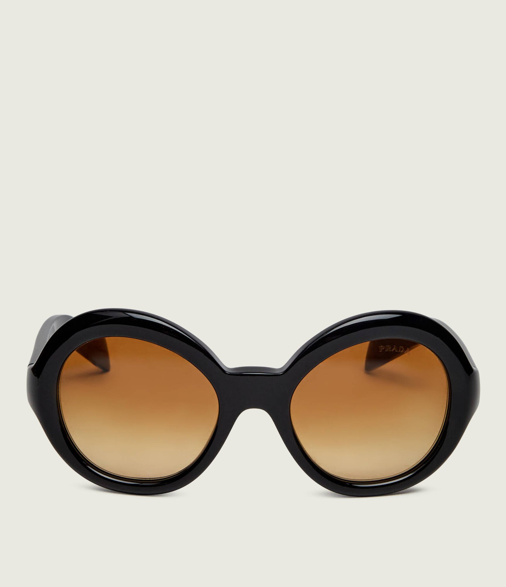 PRADA Ochelari de soare PR D08SU