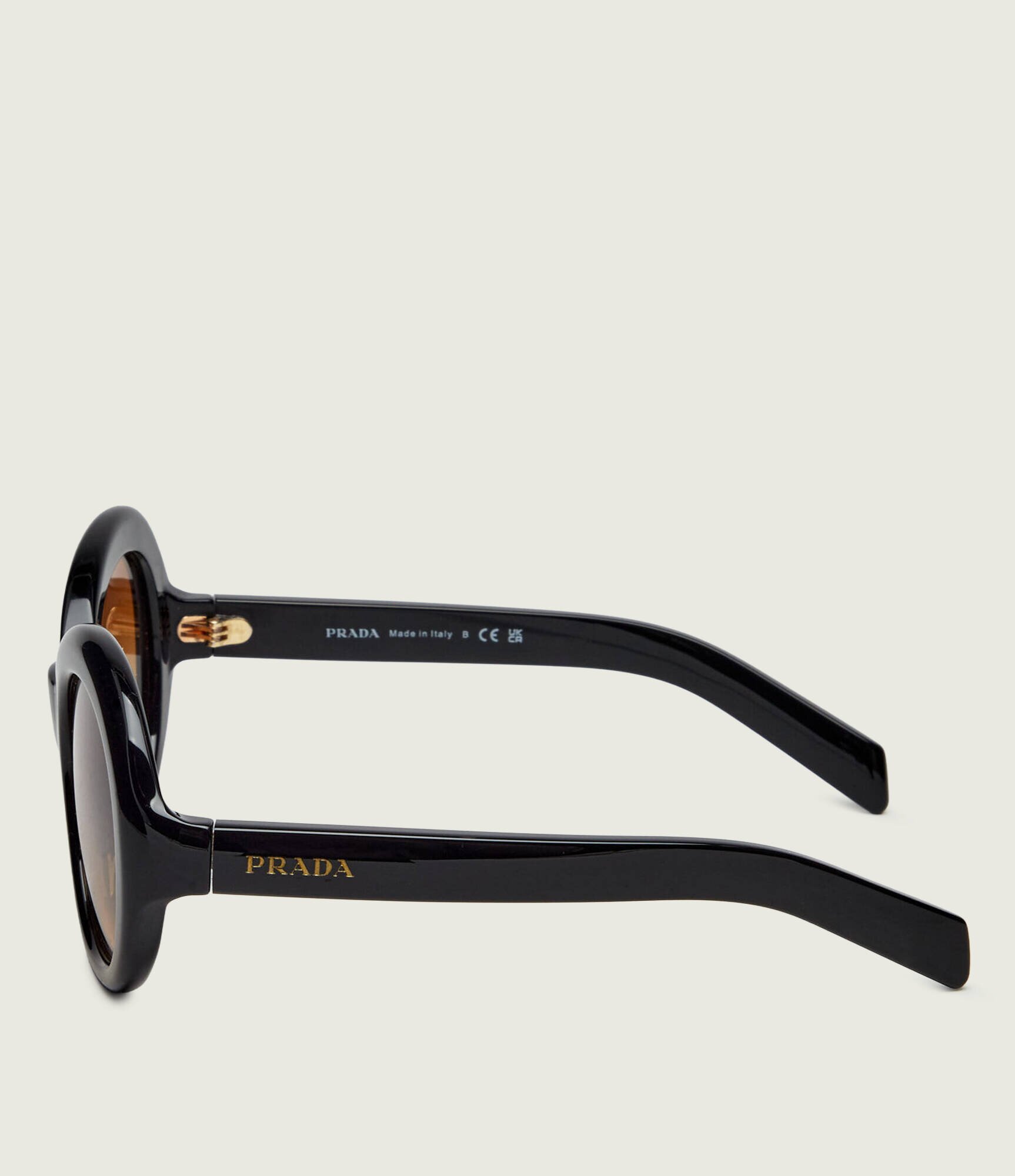 PRADA Ochelari de soare PR D08SU