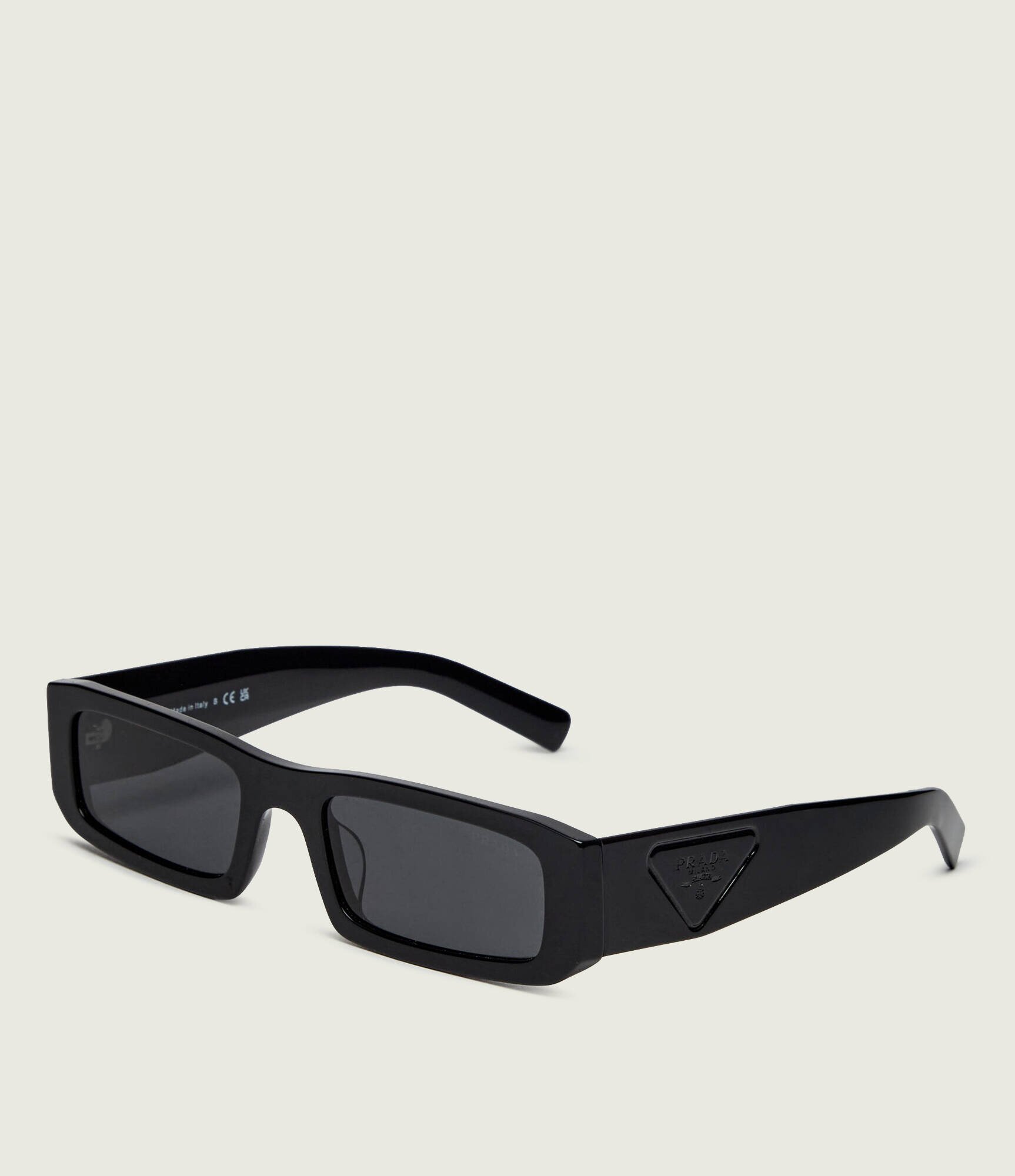 PRADA Ochelari de soare PR D09SD