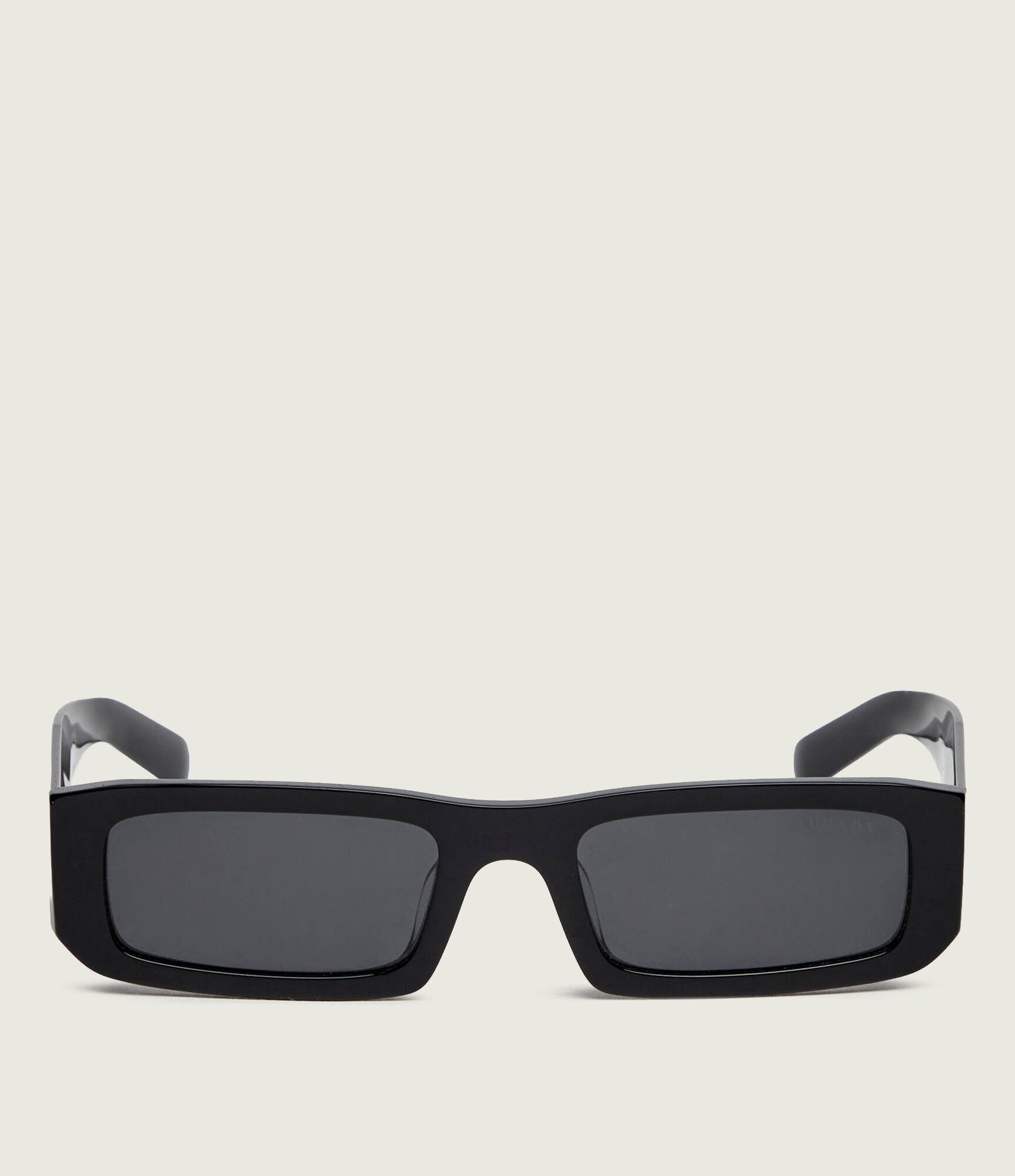 PRADA Ochelari de soare PR D09SD