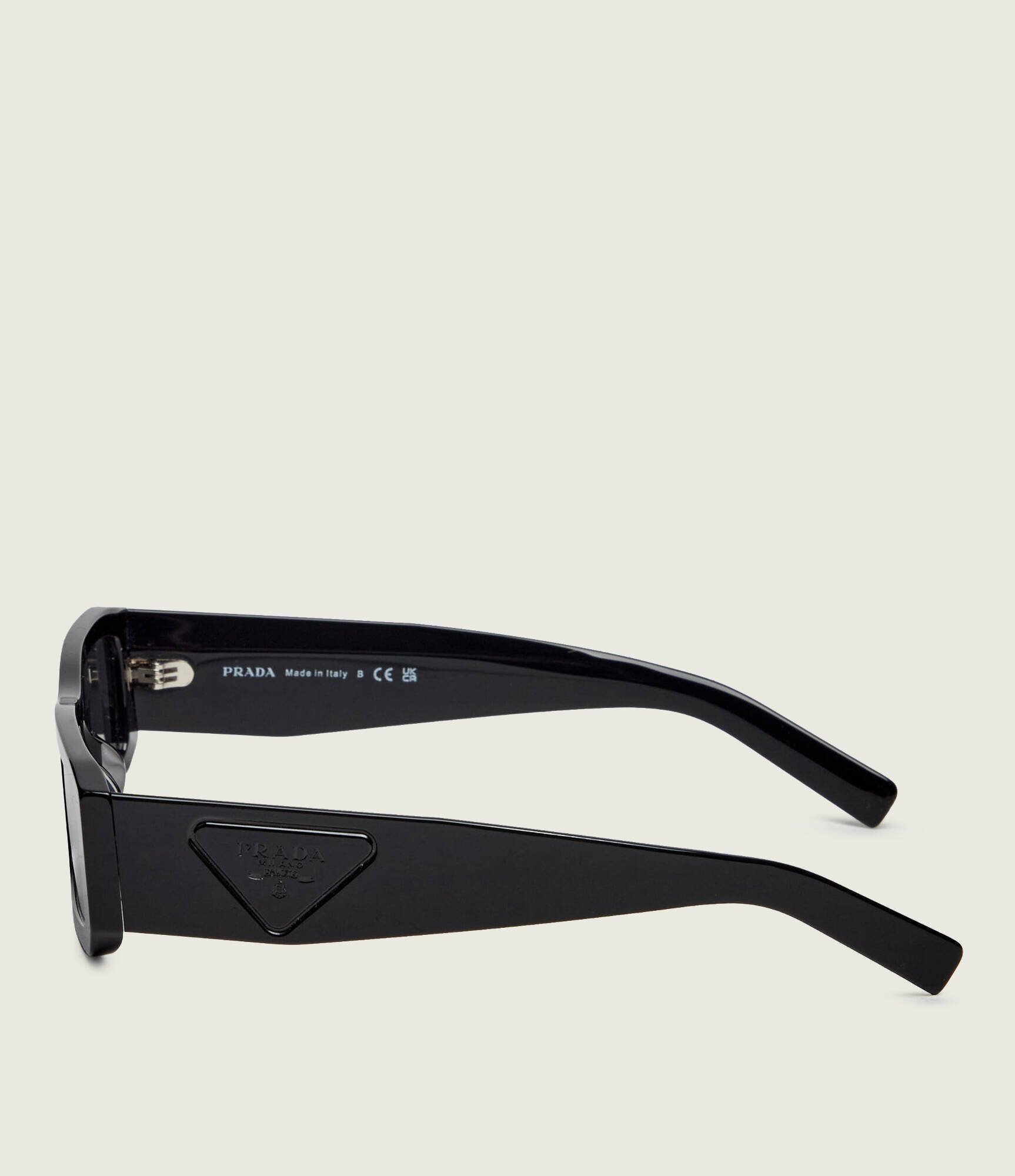 PRADA Ochelari de soare PR D09SD