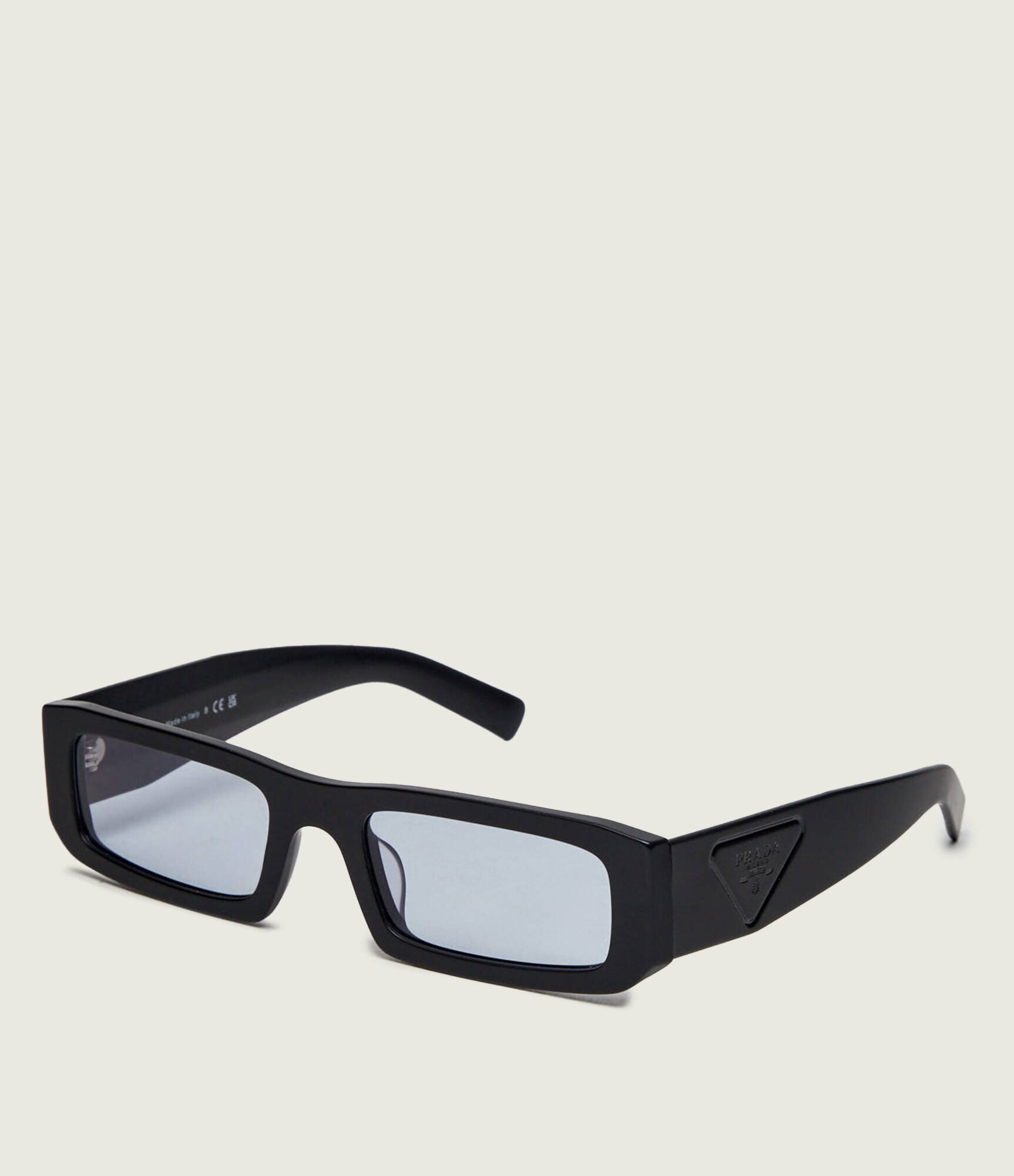 PRADA Ochelari de soare PR D09SD