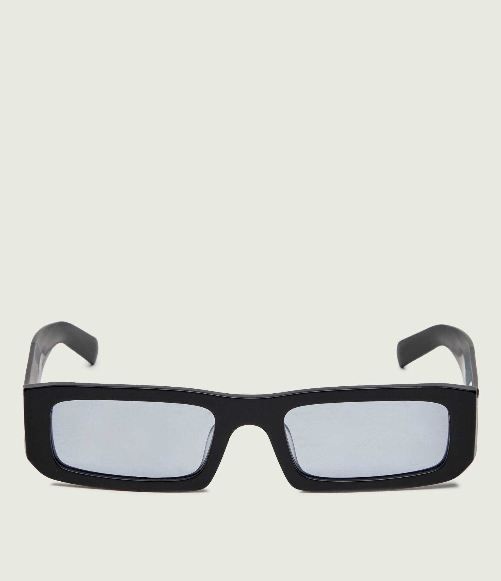 PRADA Ochelari de soare PR D09SD