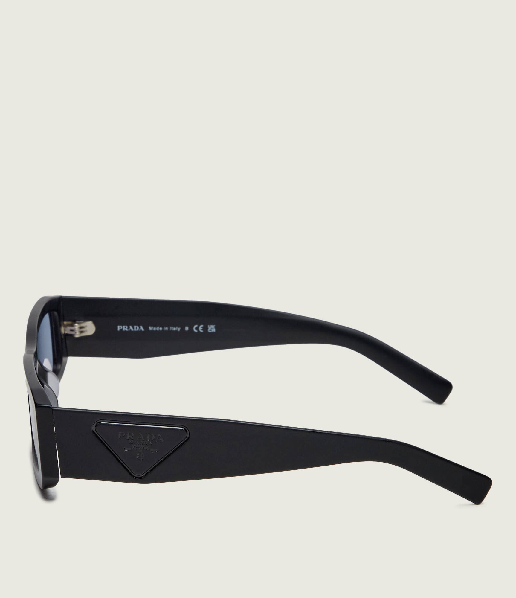PRADA Ochelari de soare PR D09SD