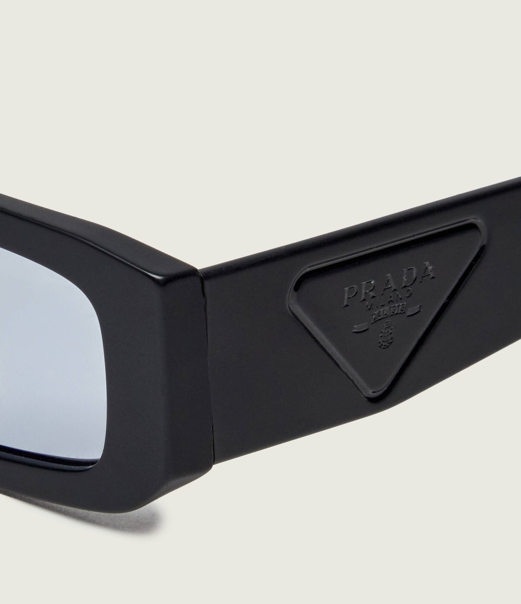 PRADA Ochelari de soare PR D09SD