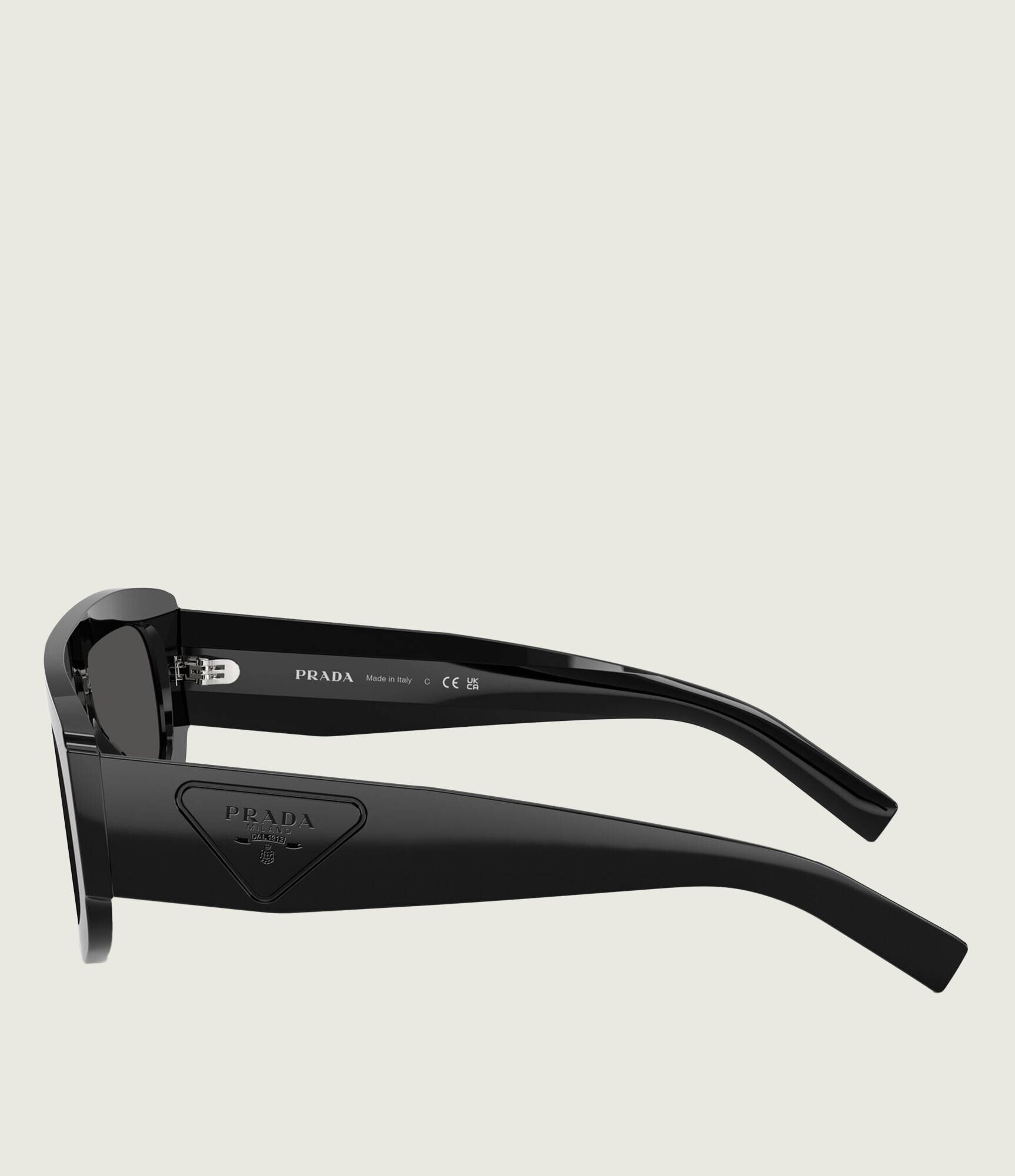 PRADA Ochelari de soare PR D10S