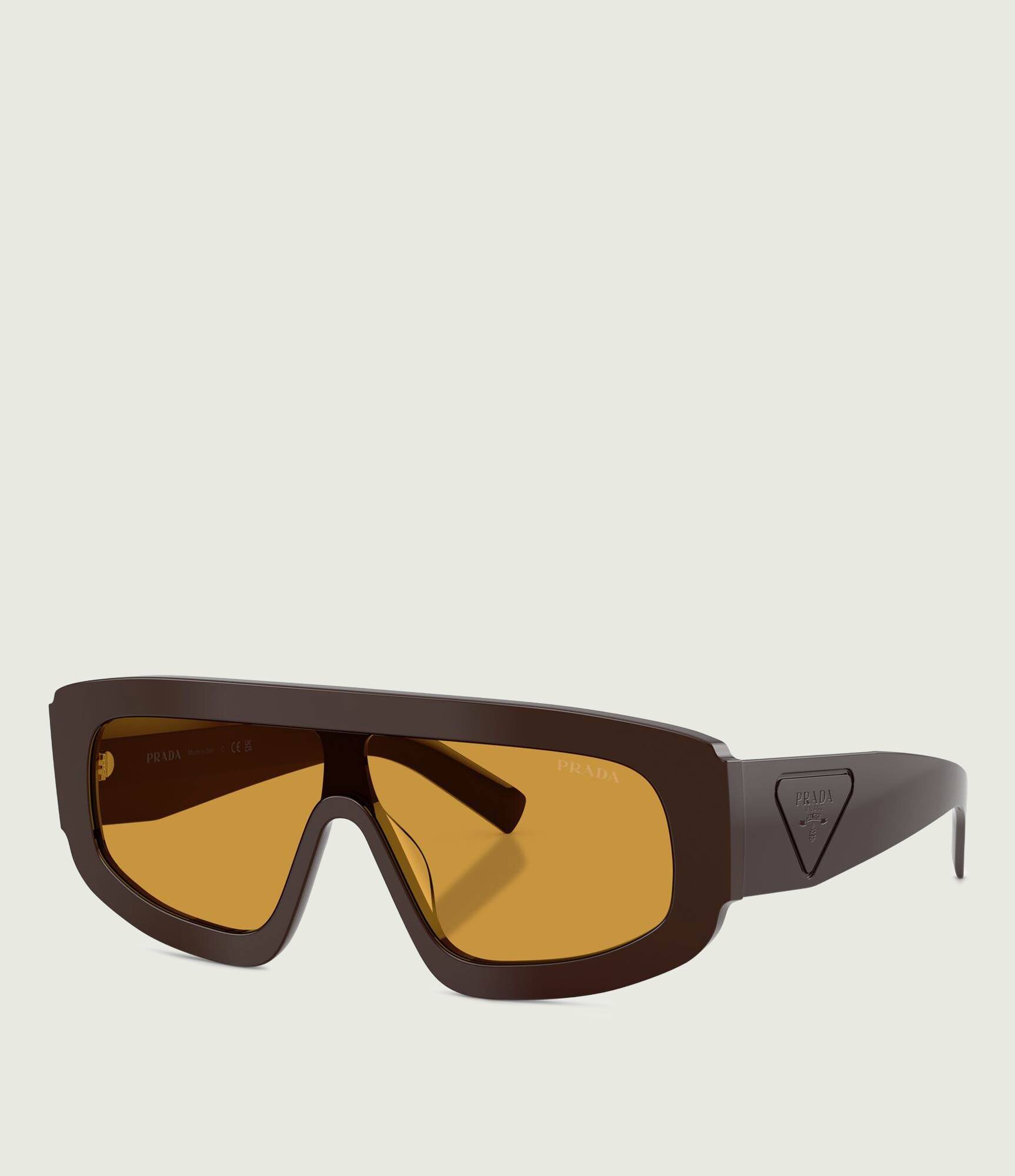 PRADA Ochelari de soare PR D10S