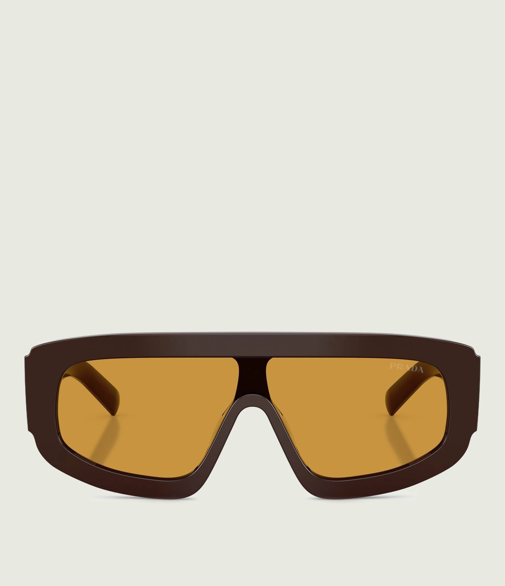 PRADA Ochelari de soare PR D10S