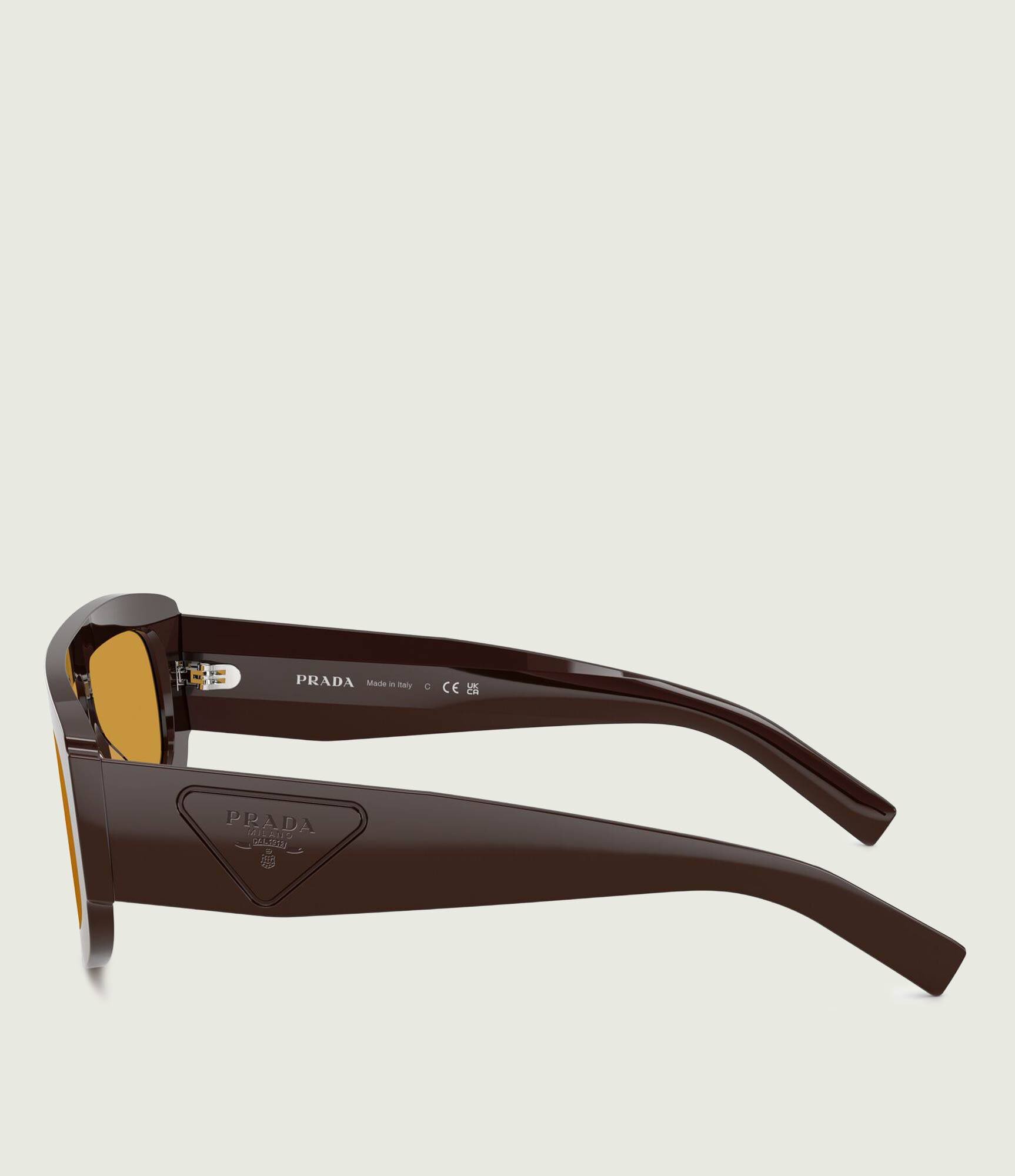 PRADA Ochelari de soare PR D10S