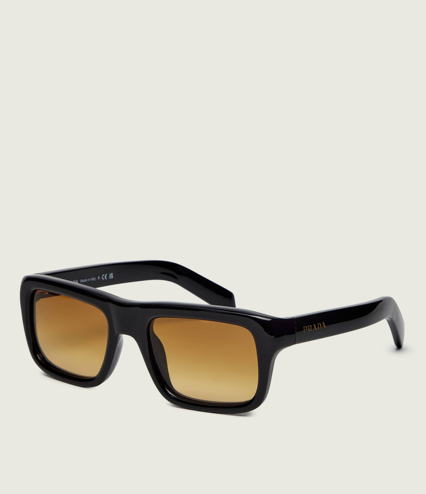 PRADA Ochelari de soare PR D11S