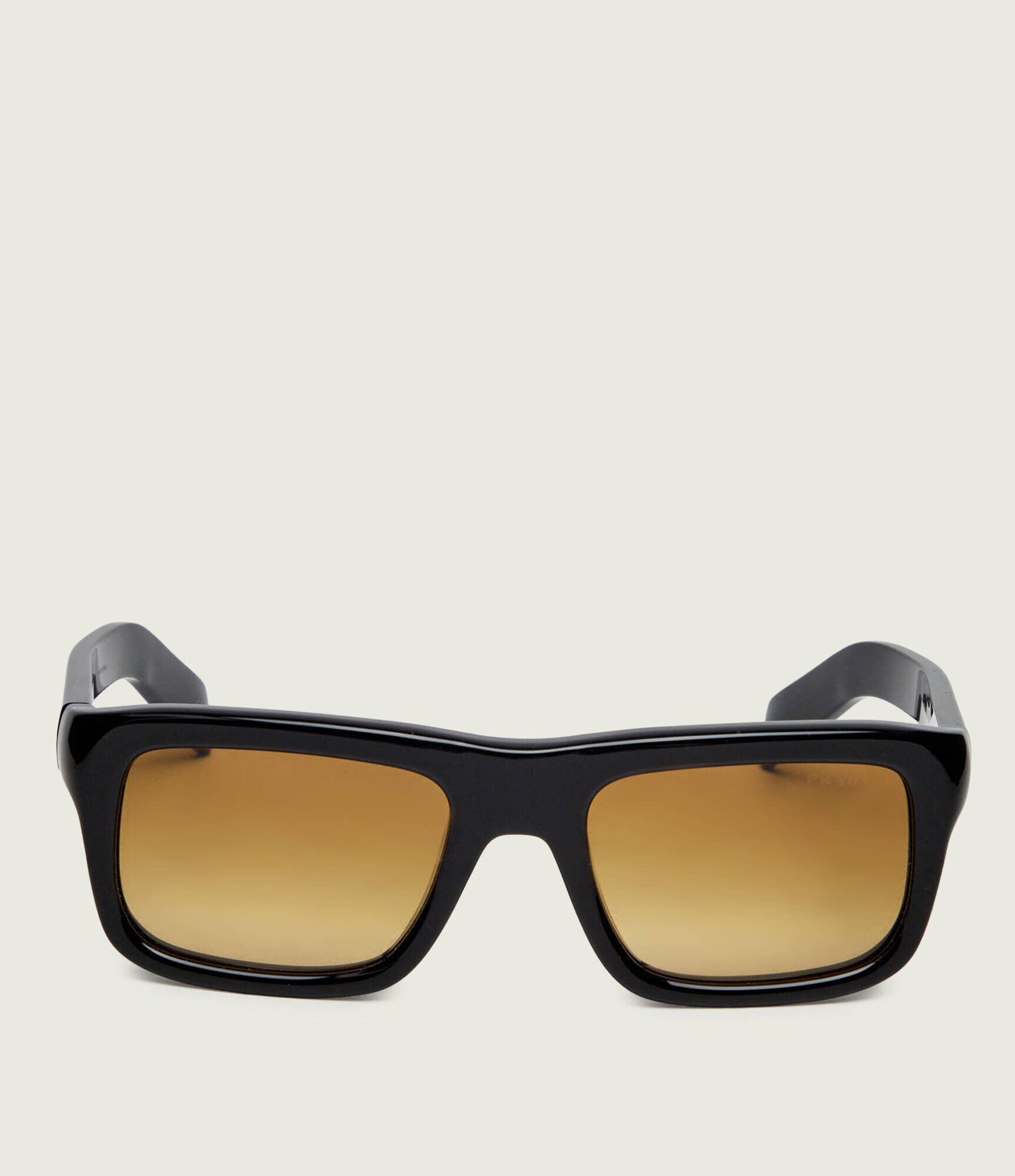 PRADA Ochelari de soare PR D11S