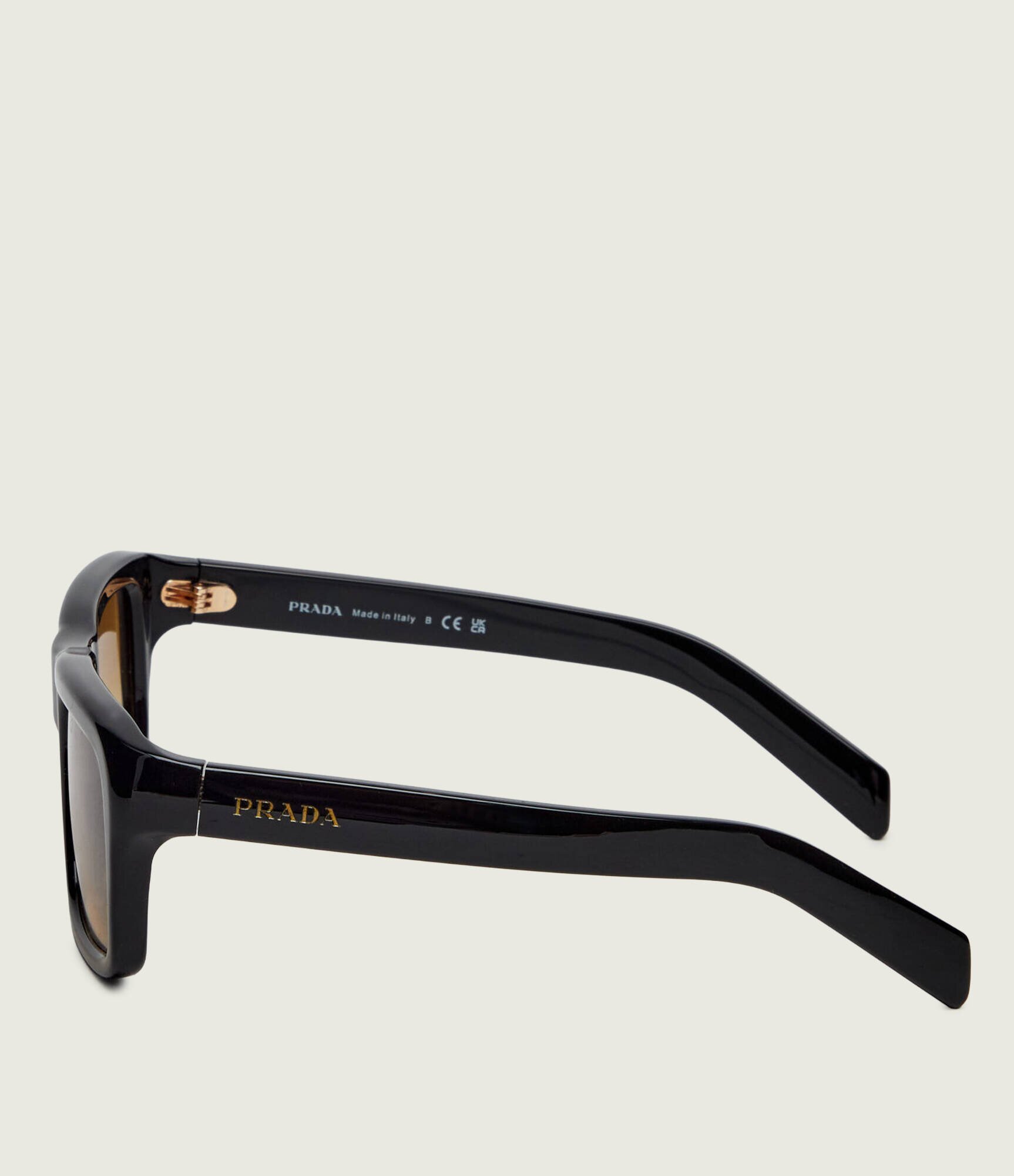 PRADA Ochelari de soare PR D11S