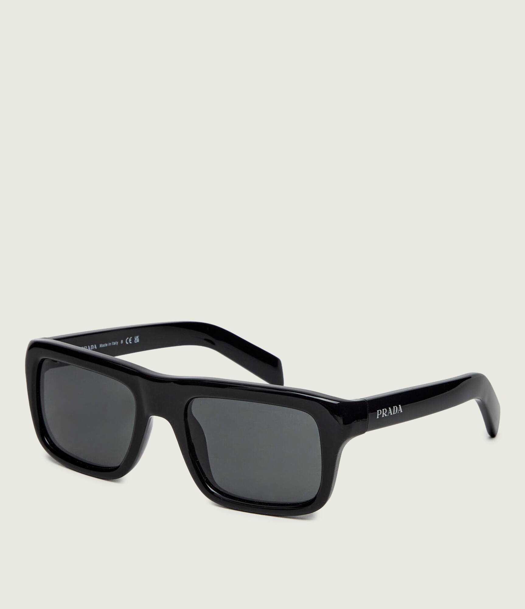 PRADA Ochelari de soare PR D11S
