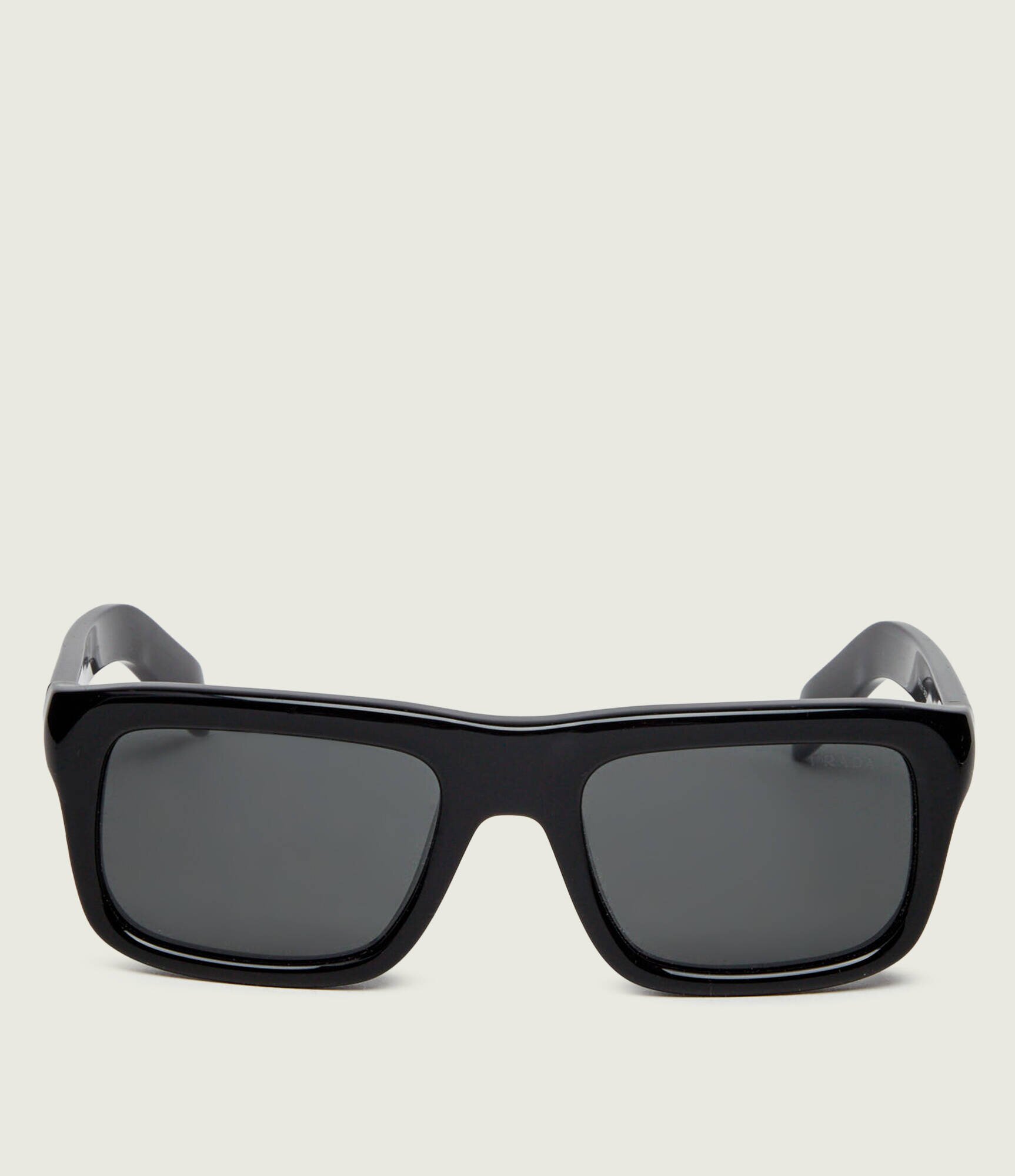 PRADA Ochelari de soare PR D11S