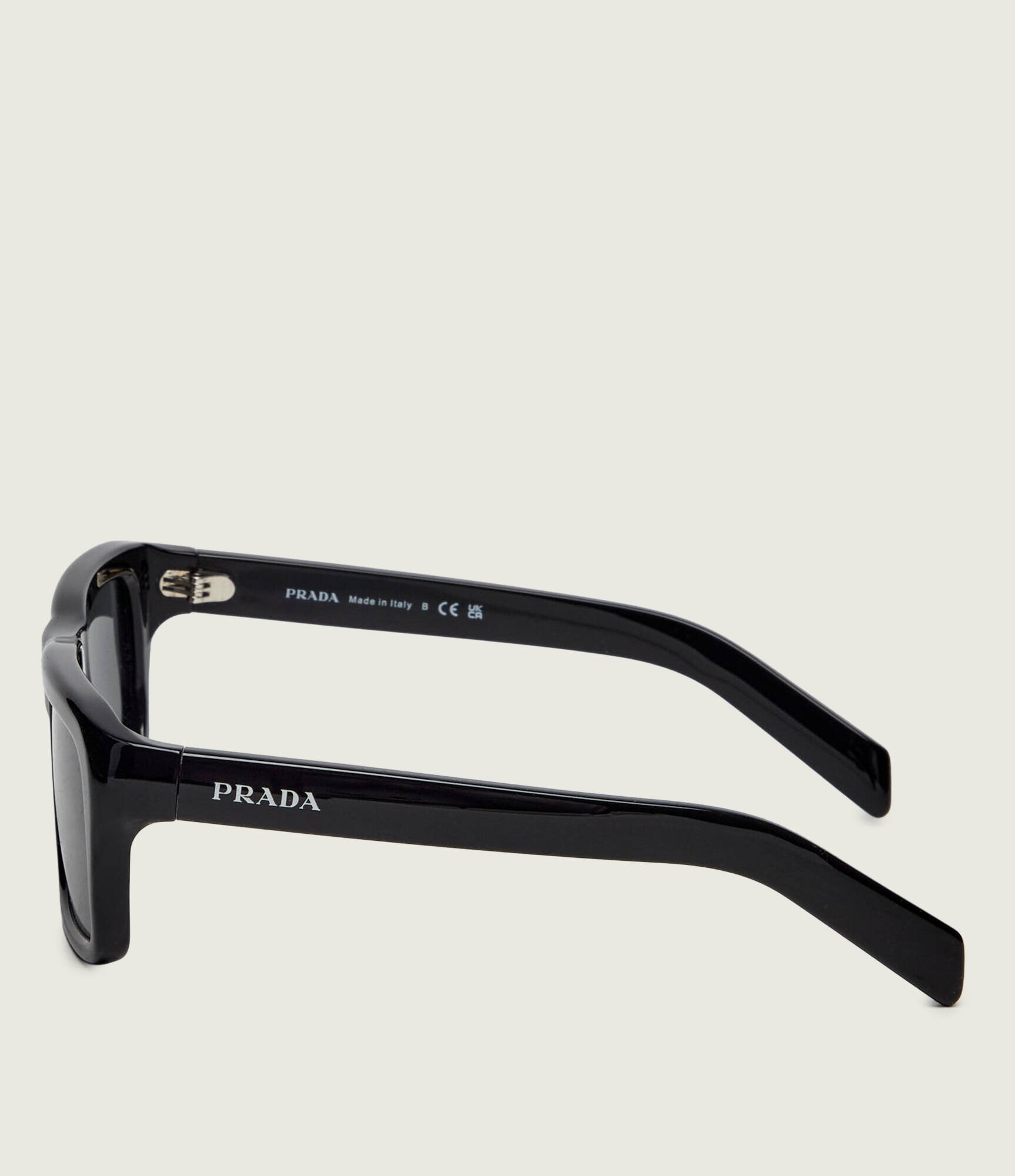 PRADA Ochelari de soare PR D11S