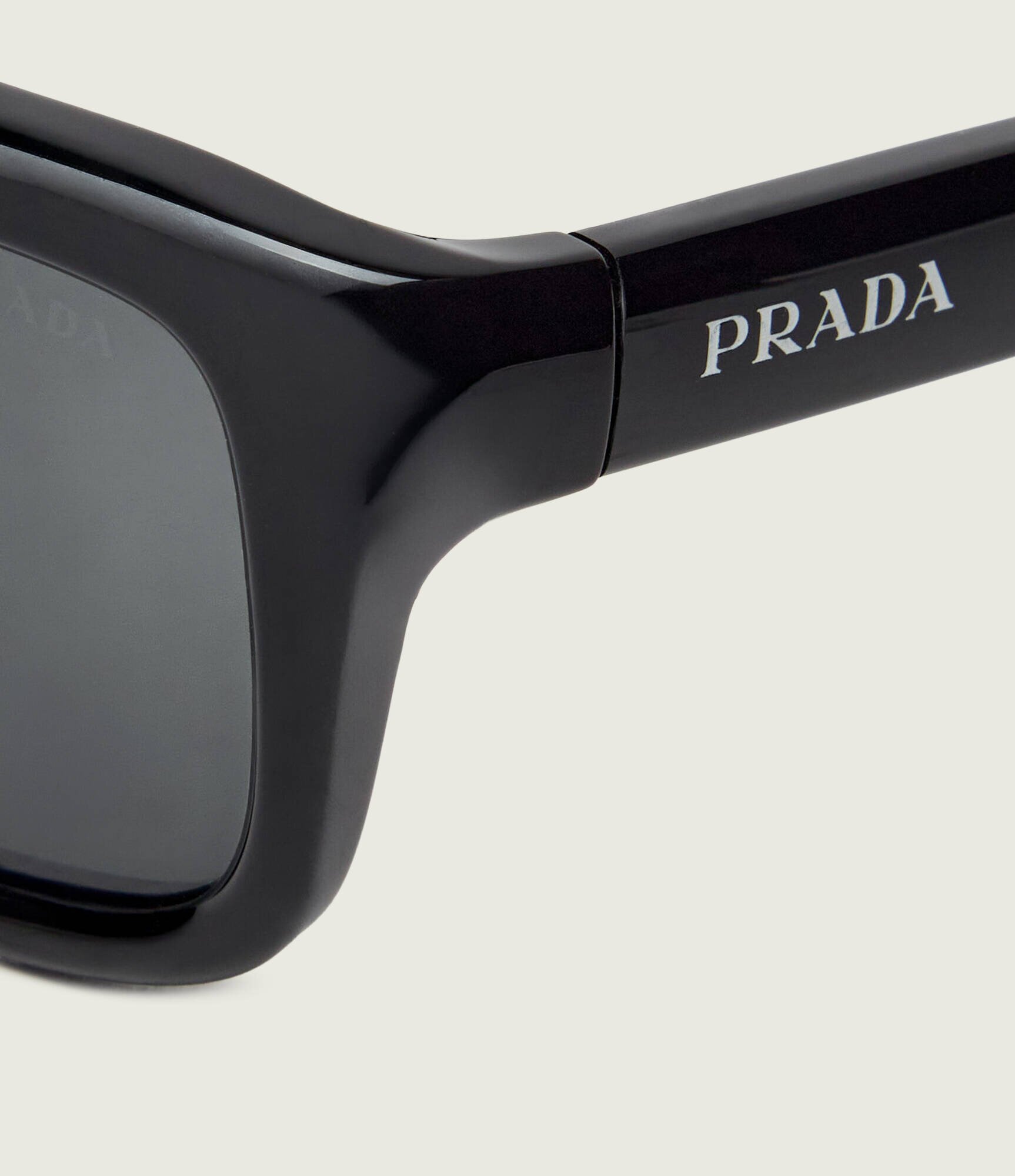 PRADA Ochelari de soare PR D11S