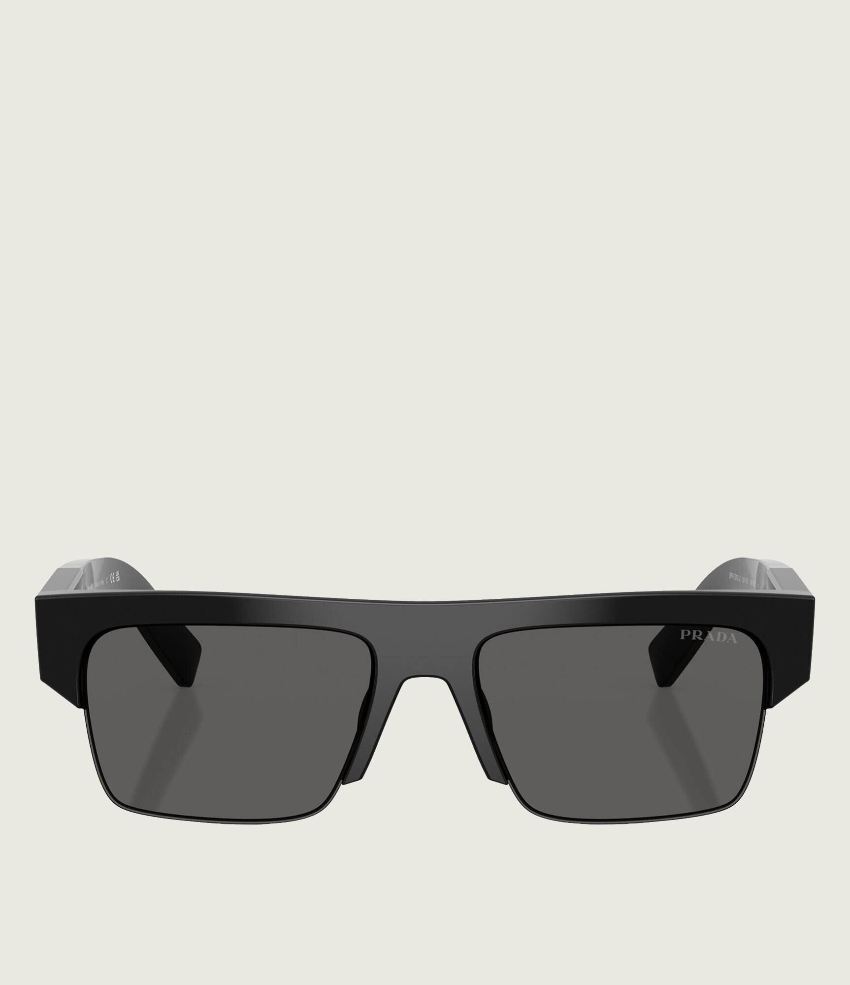 PRADA Ochelari de soare PR D12SU