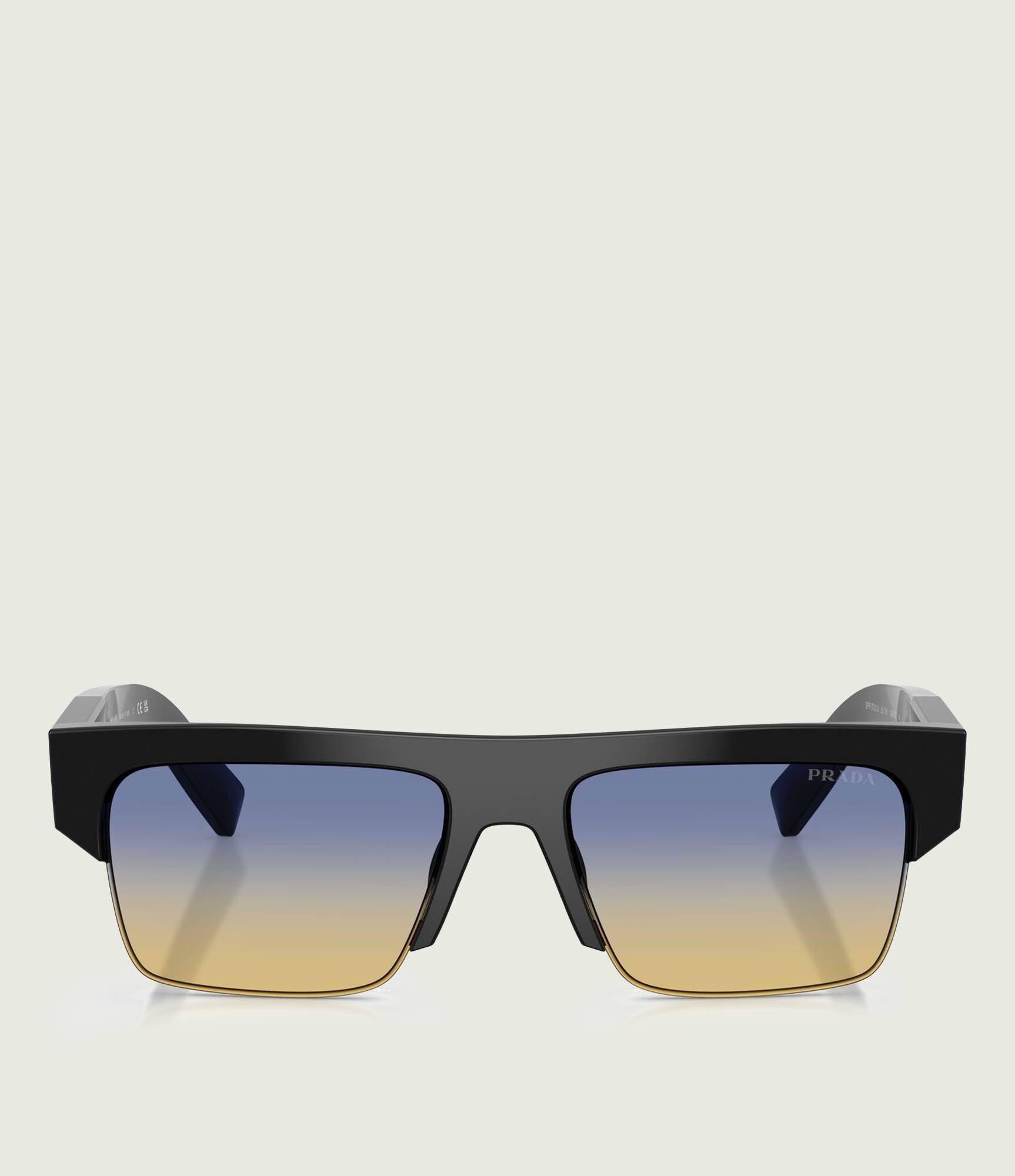 PRADA Ochelari de soare PR D12SU