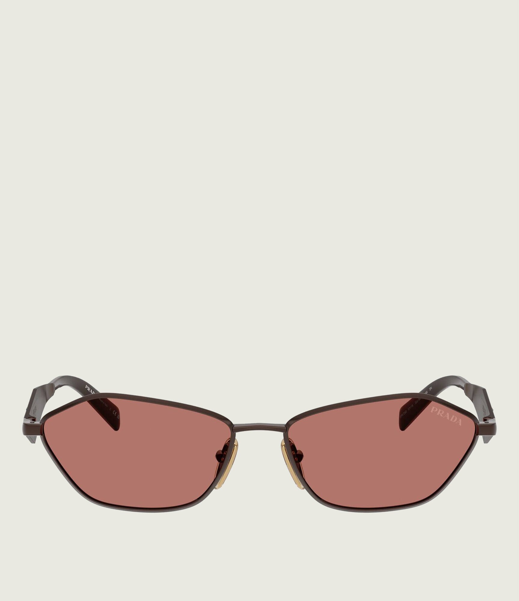 PRADA Ochelari de soare PR D50S