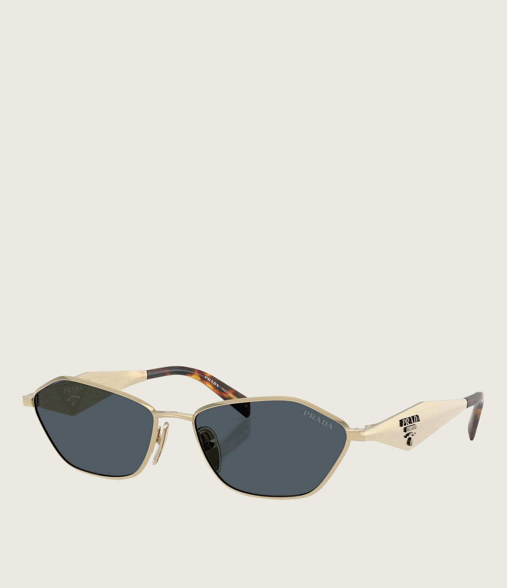 PRADA Ochelari de soare Pr D50S