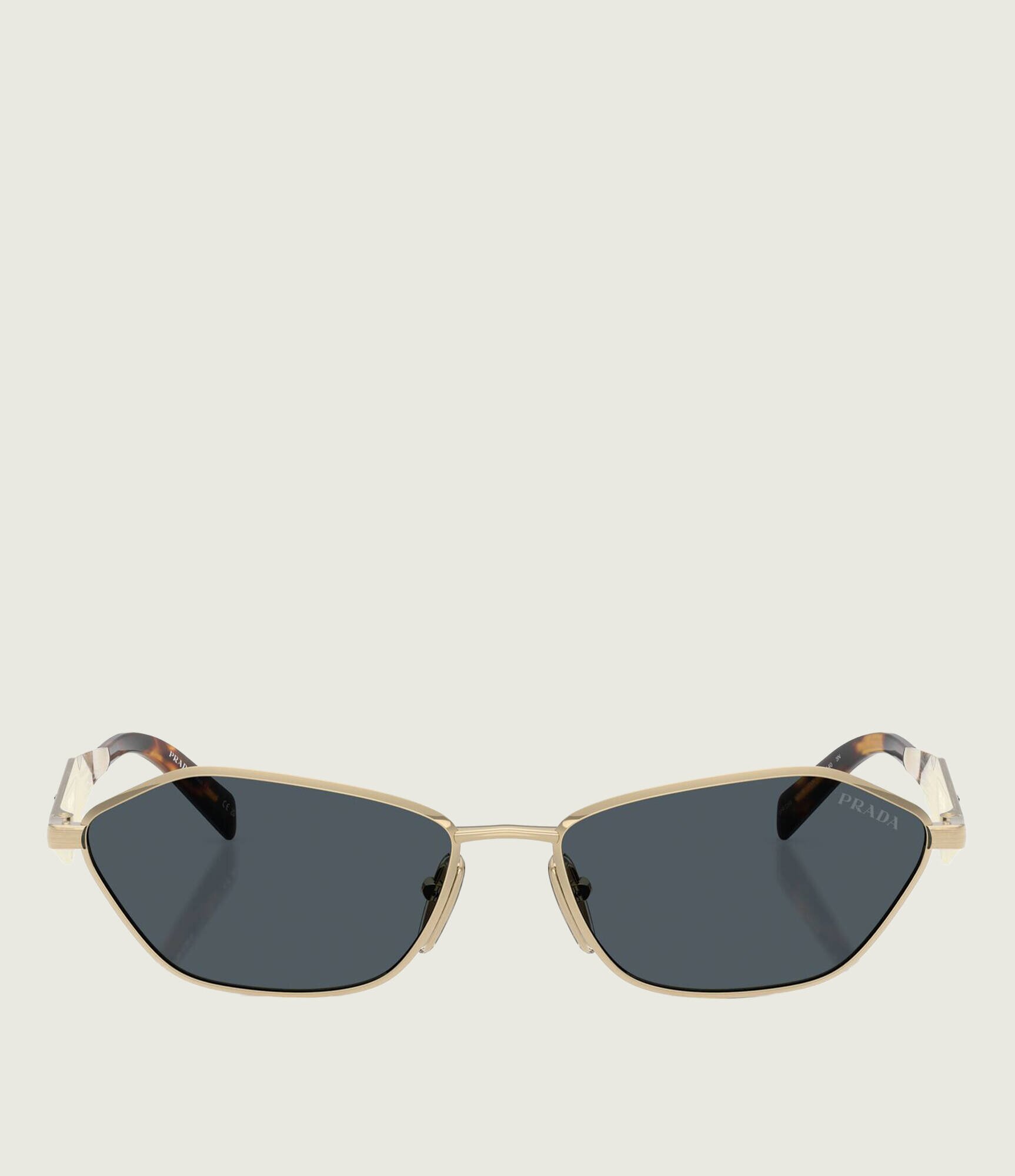PRADA Ochelari de soare Pr D50S