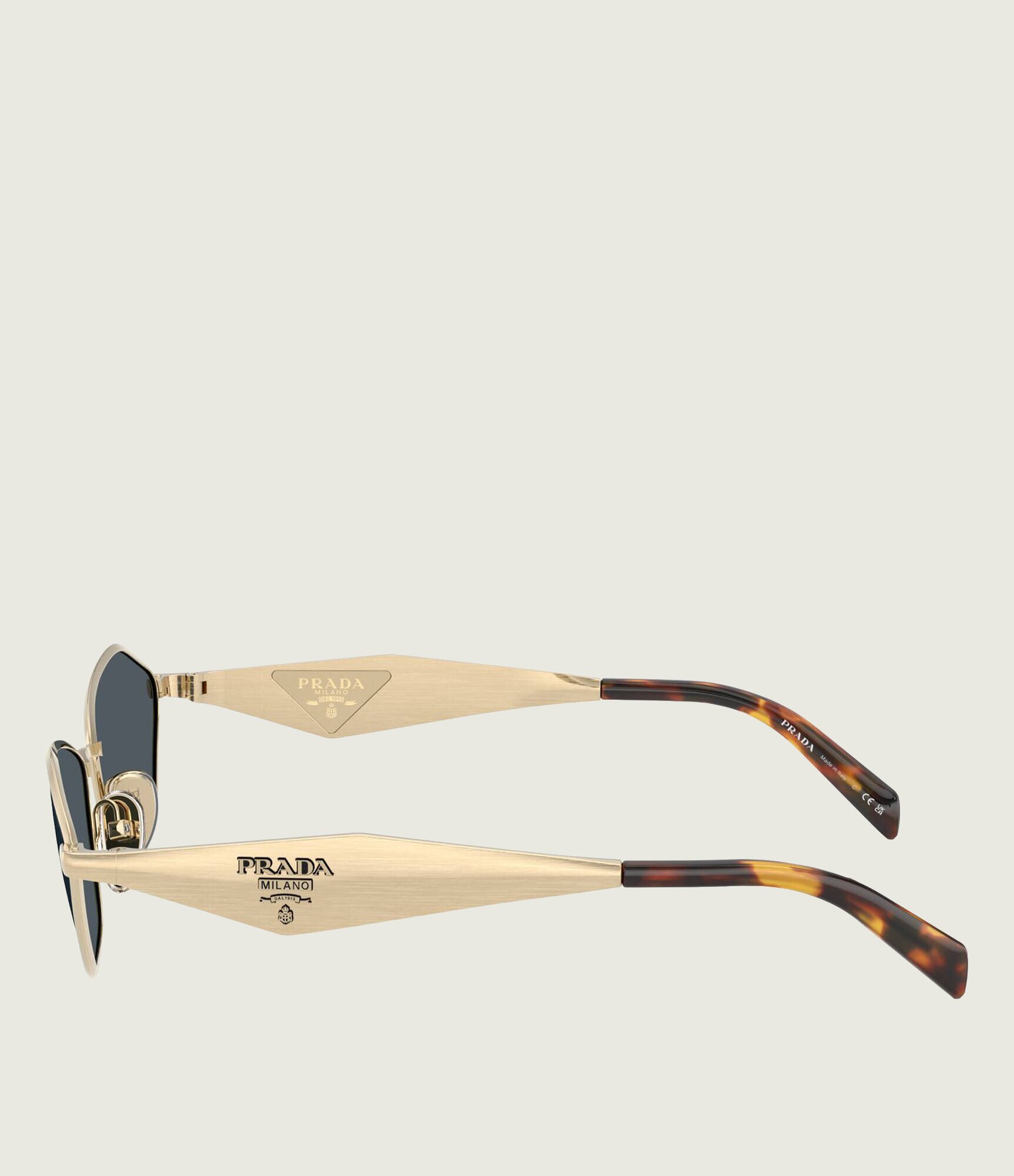 PRADA Ochelari de soare Pr D50S