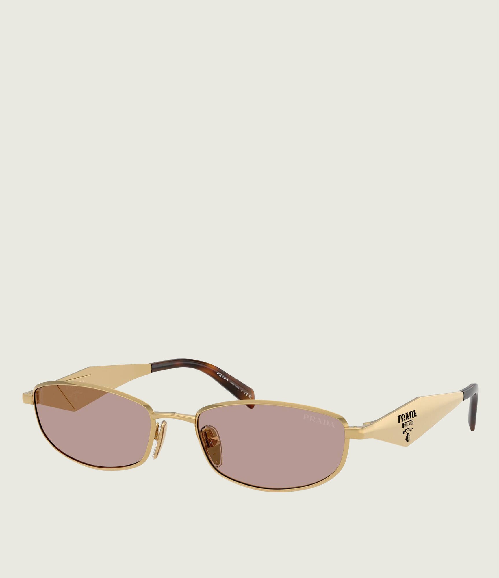 PRADA Ochelari de soare PR D51S