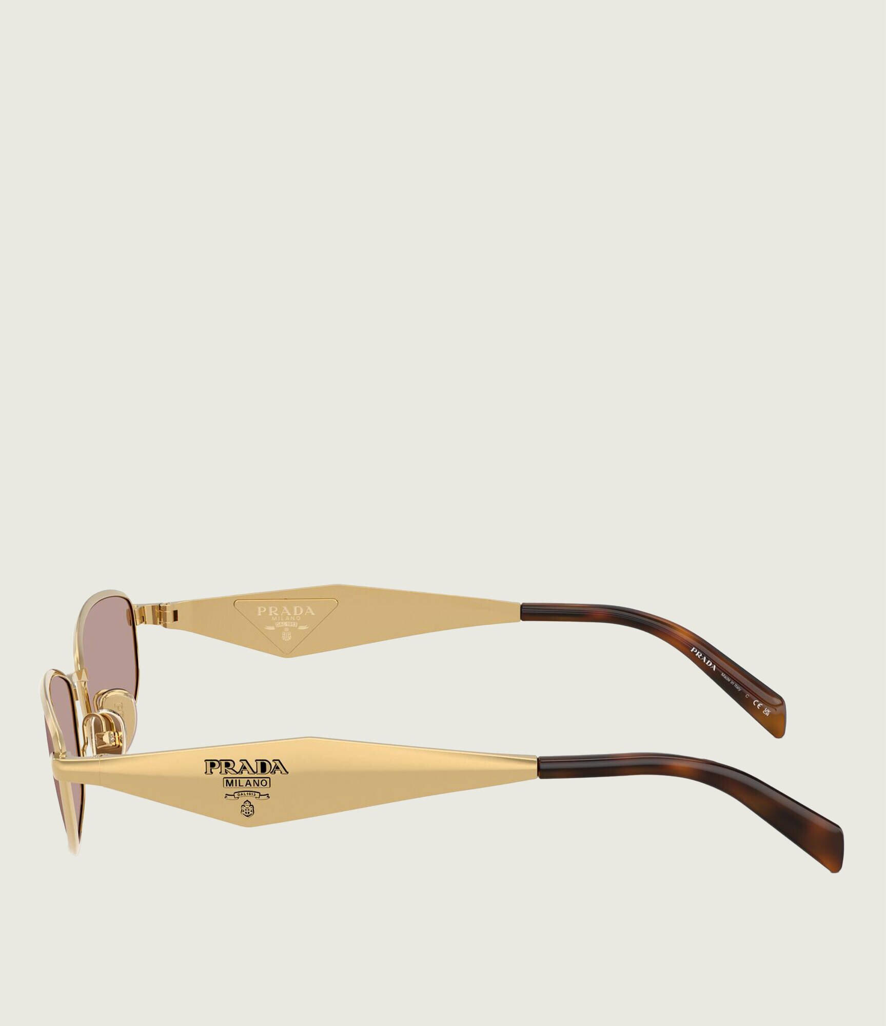 PRADA Ochelari de soare PR D51S