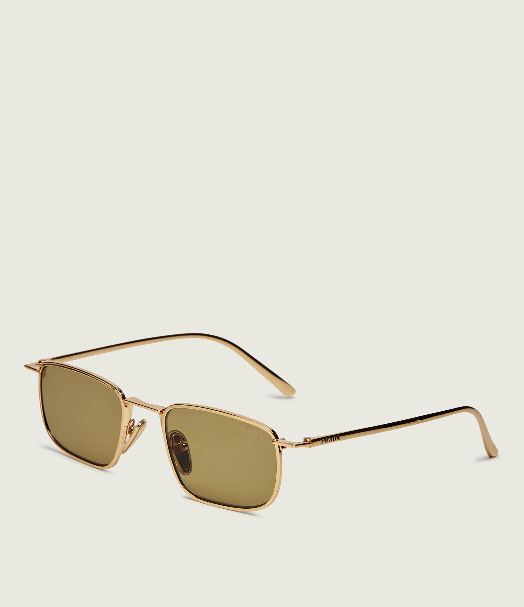PRADA Ochelari de soare PR D52S