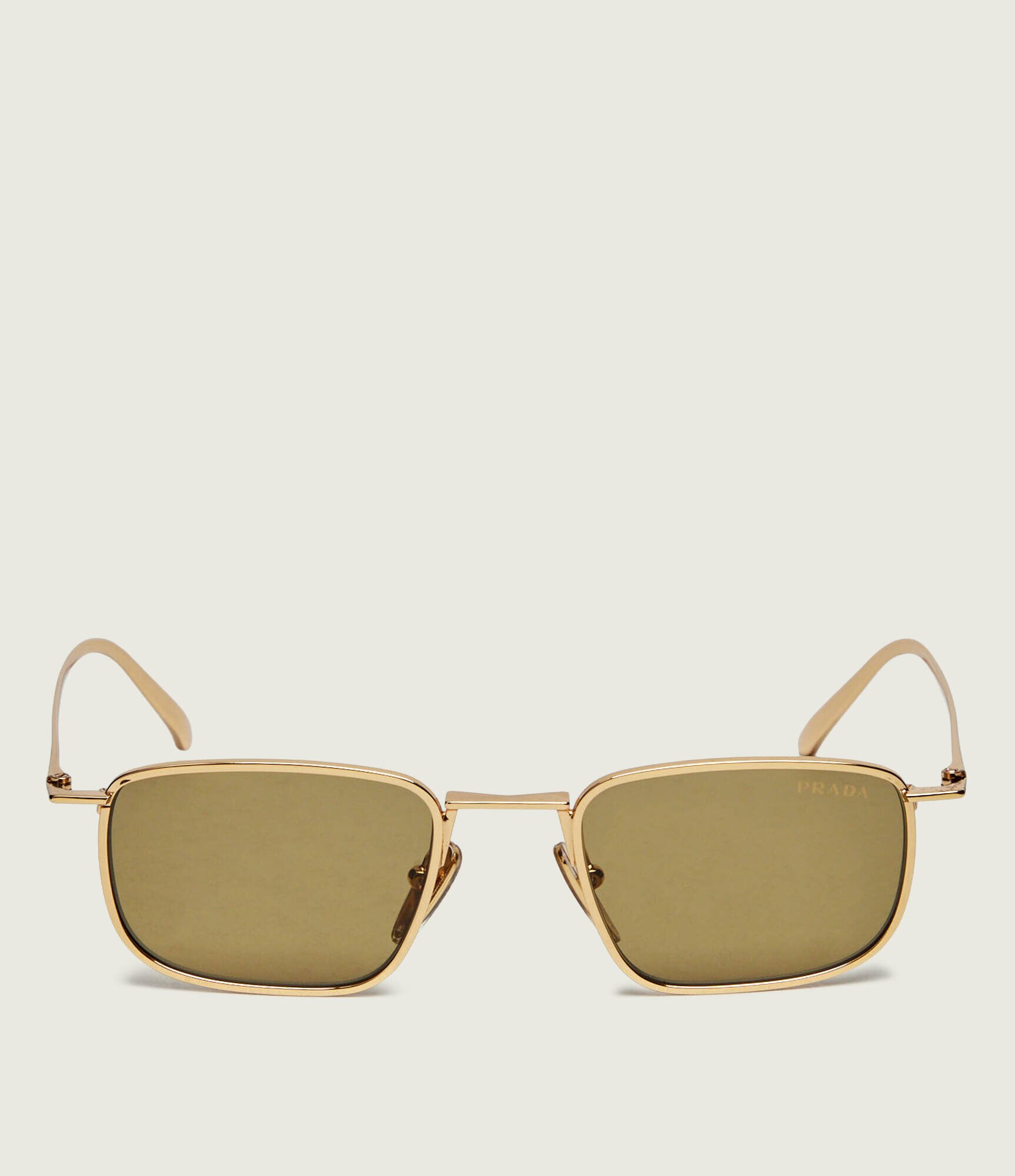 PRADA Ochelari de soare PR D52S