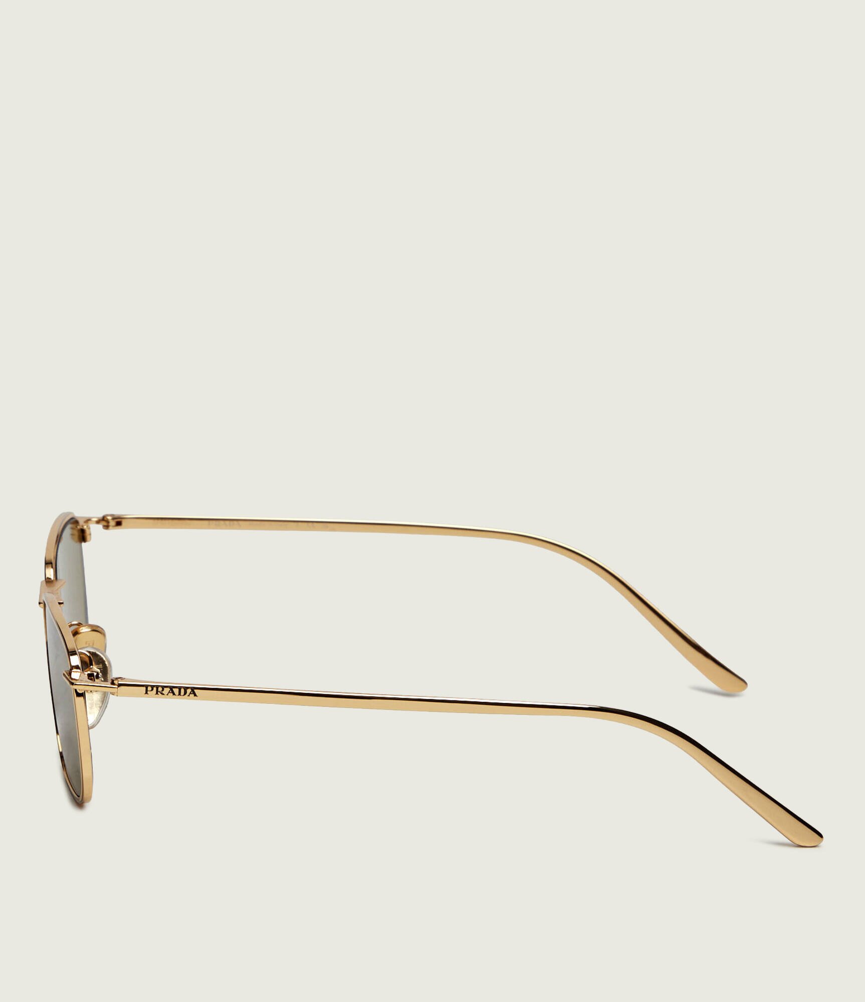 PRADA Ochelari de soare PR D52S