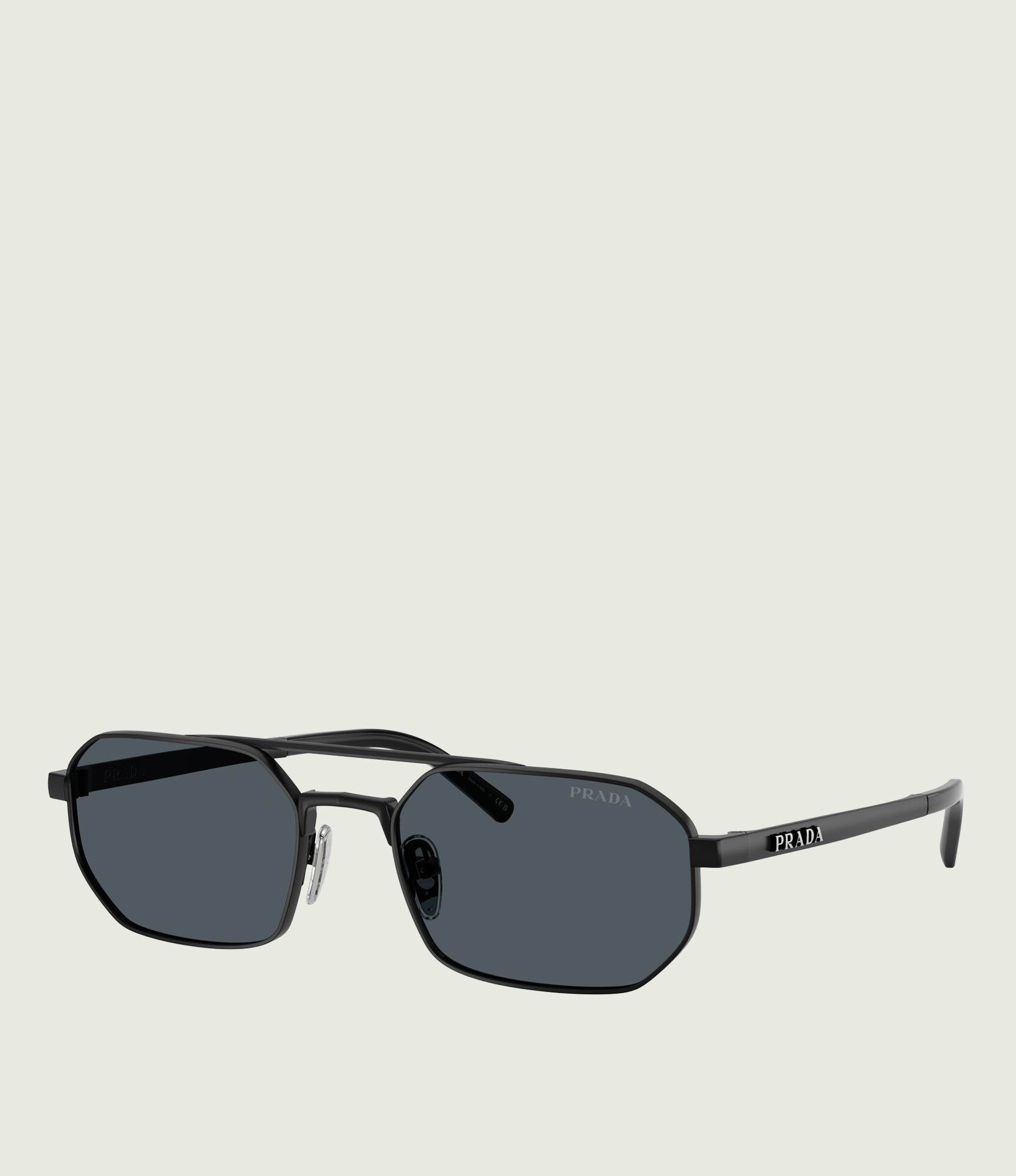 PRADA Ochelari de soare PR D53S