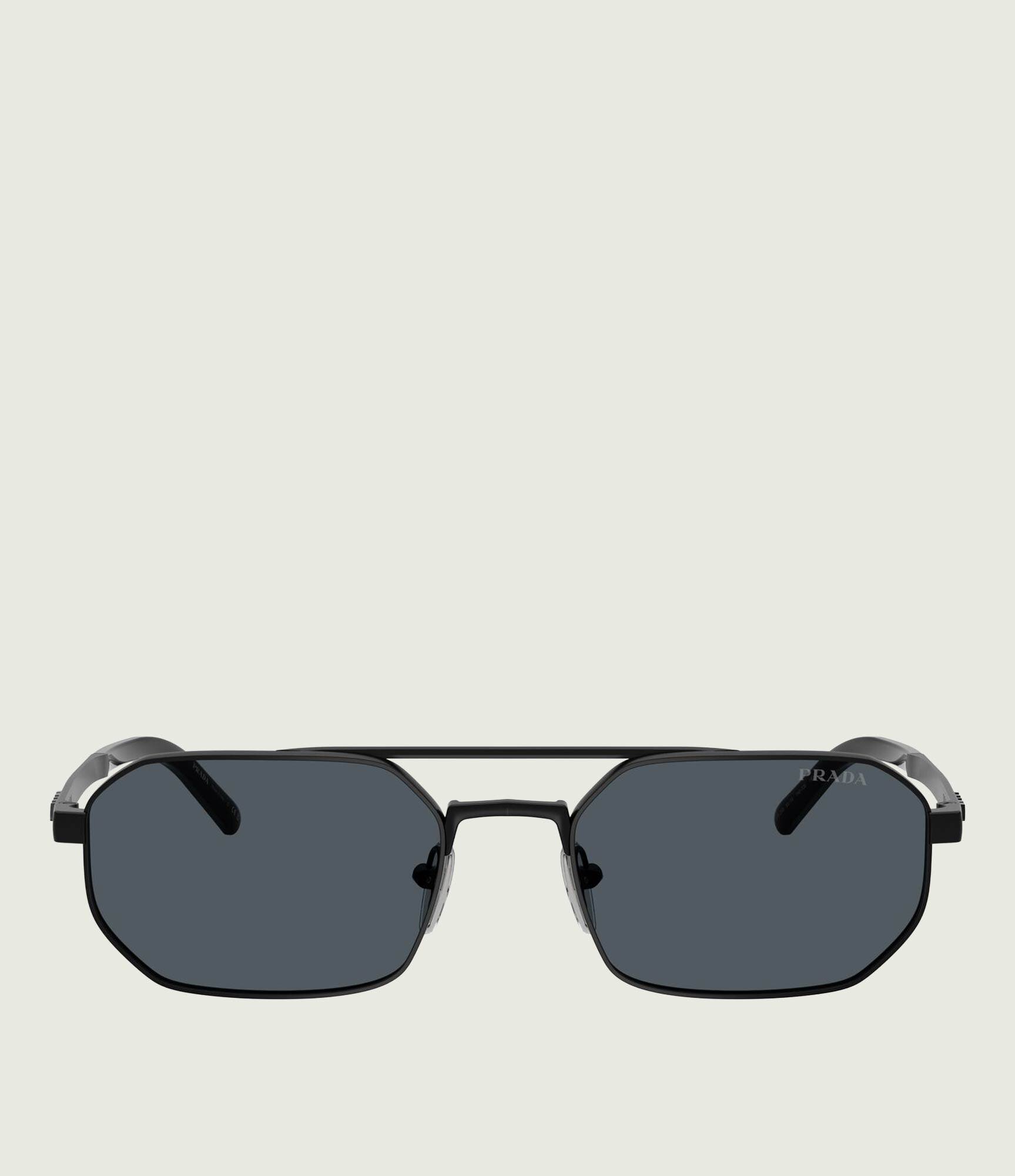 PRADA Ochelari de soare PR D53S