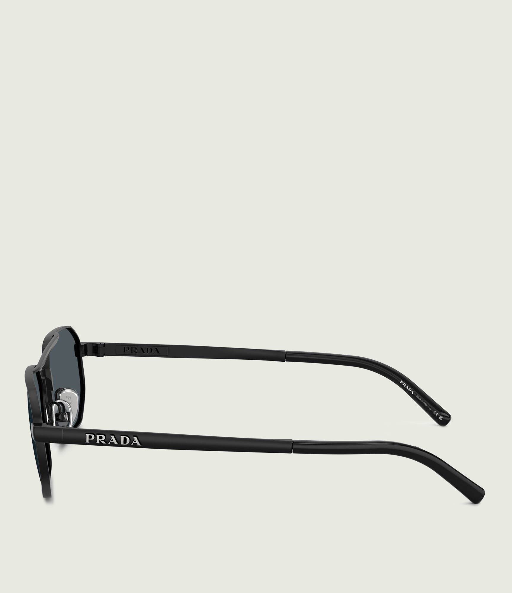 PRADA Ochelari de soare PR D53S