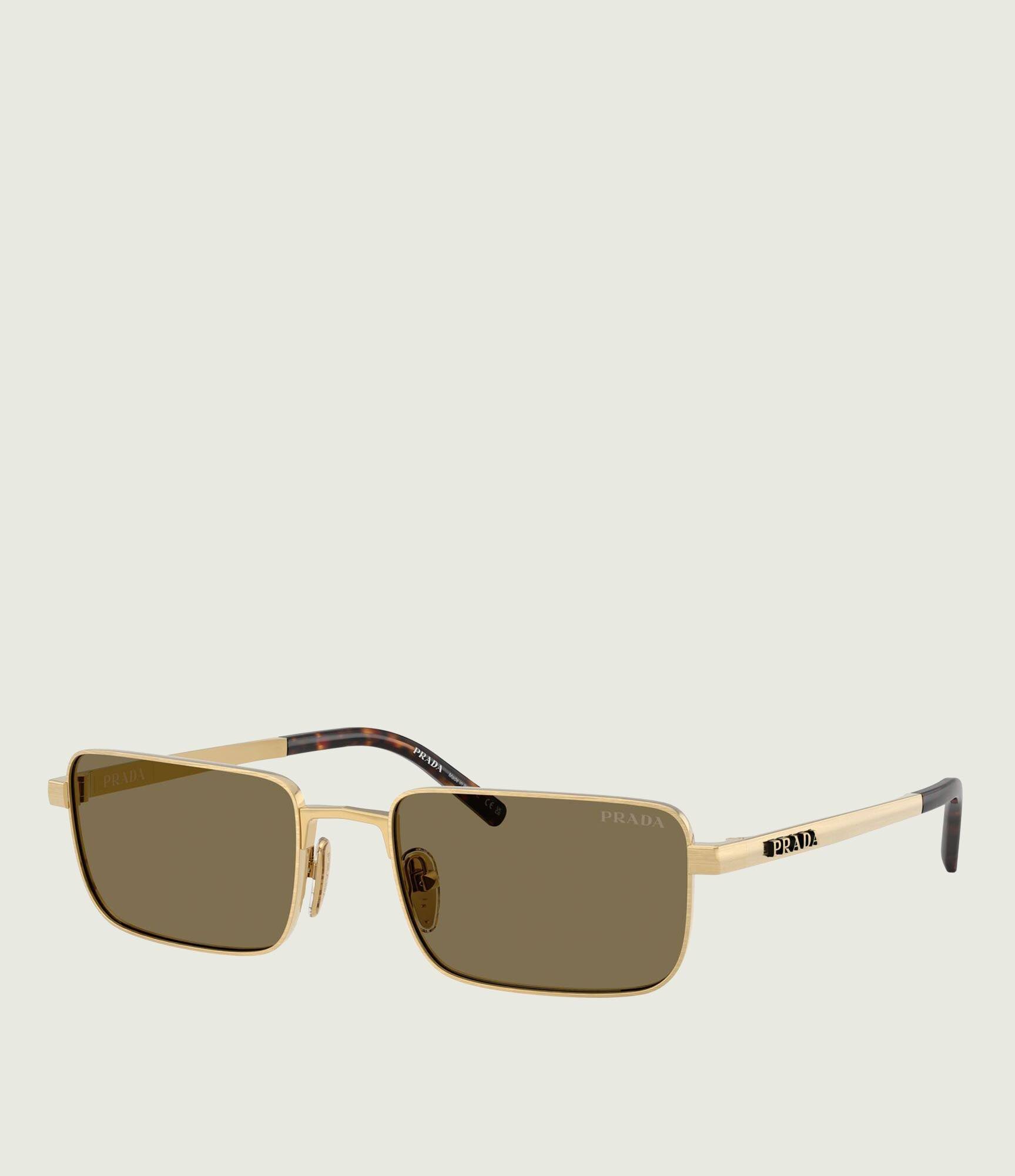 PRADA Ochelari de soare PR D54S