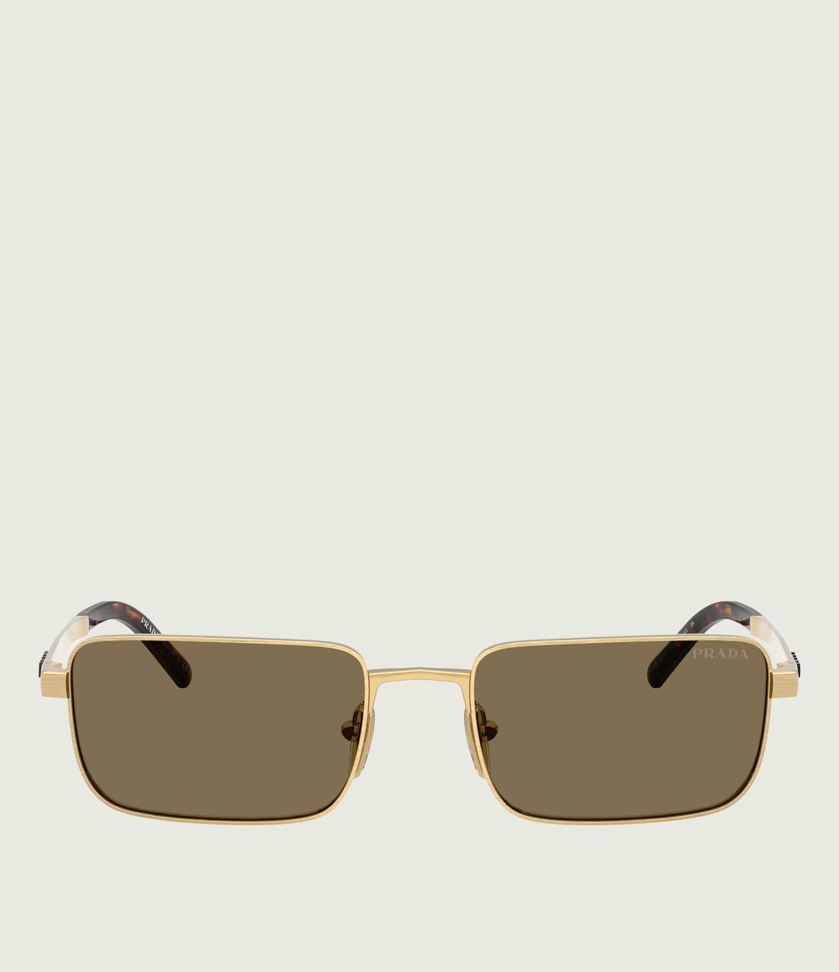 PRADA Ochelari de soare PR D54S