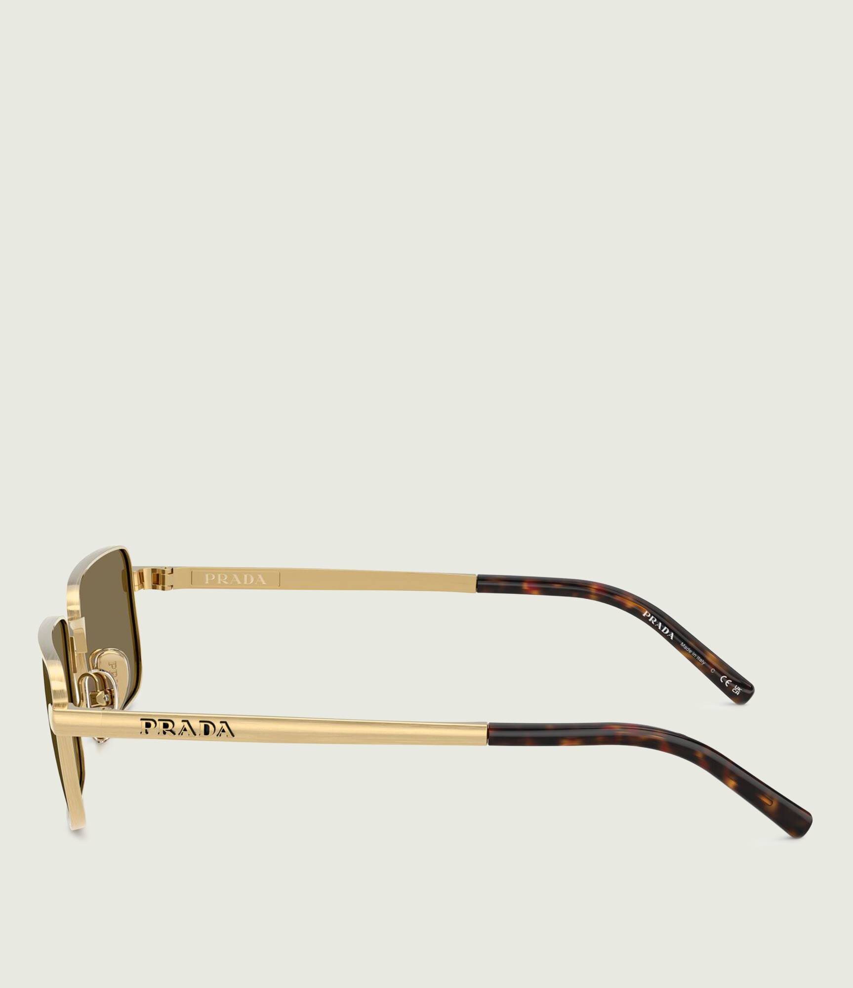 PRADA Ochelari de soare PR D54S