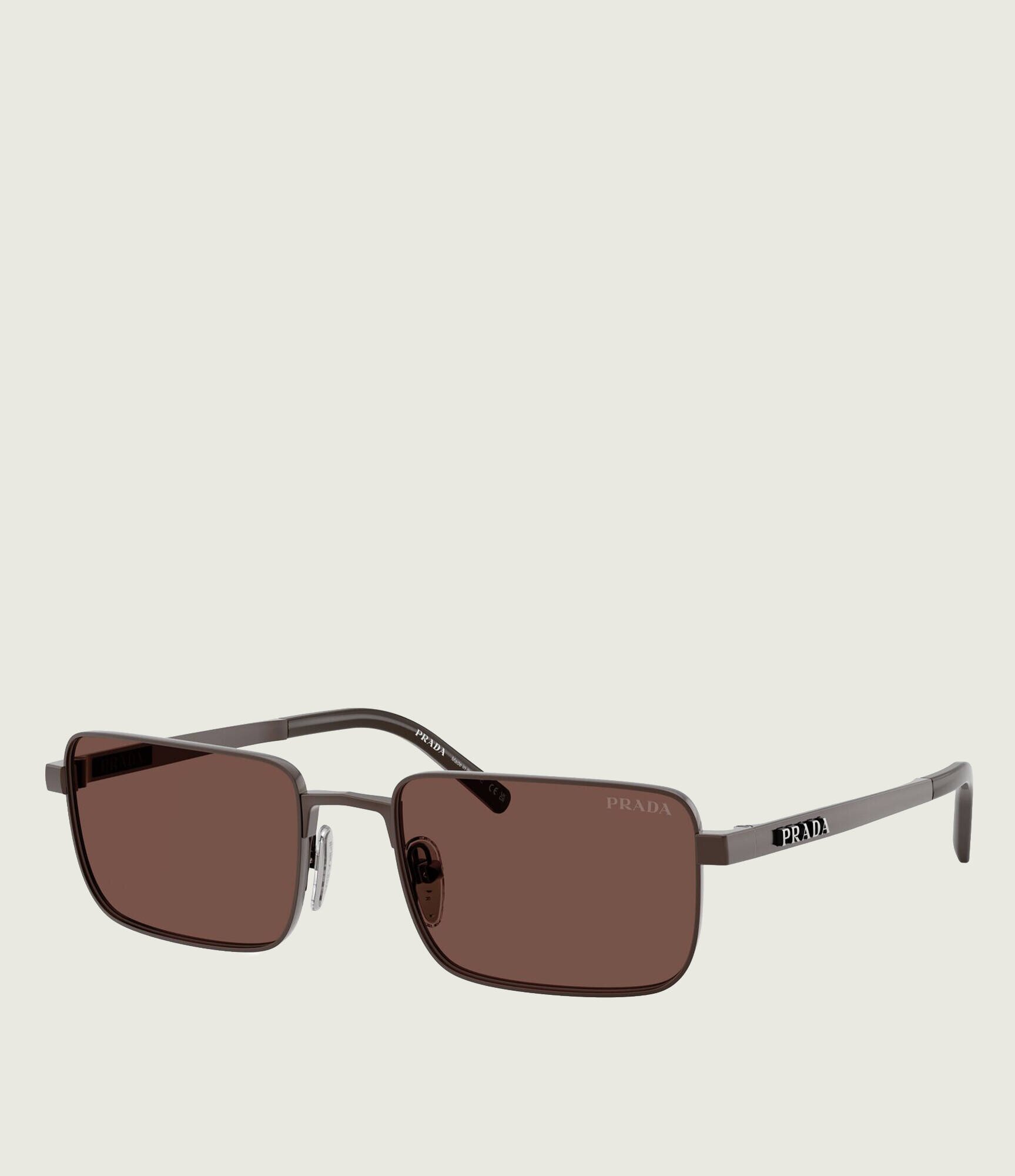 PRADA Ochelari de soare PR D54S