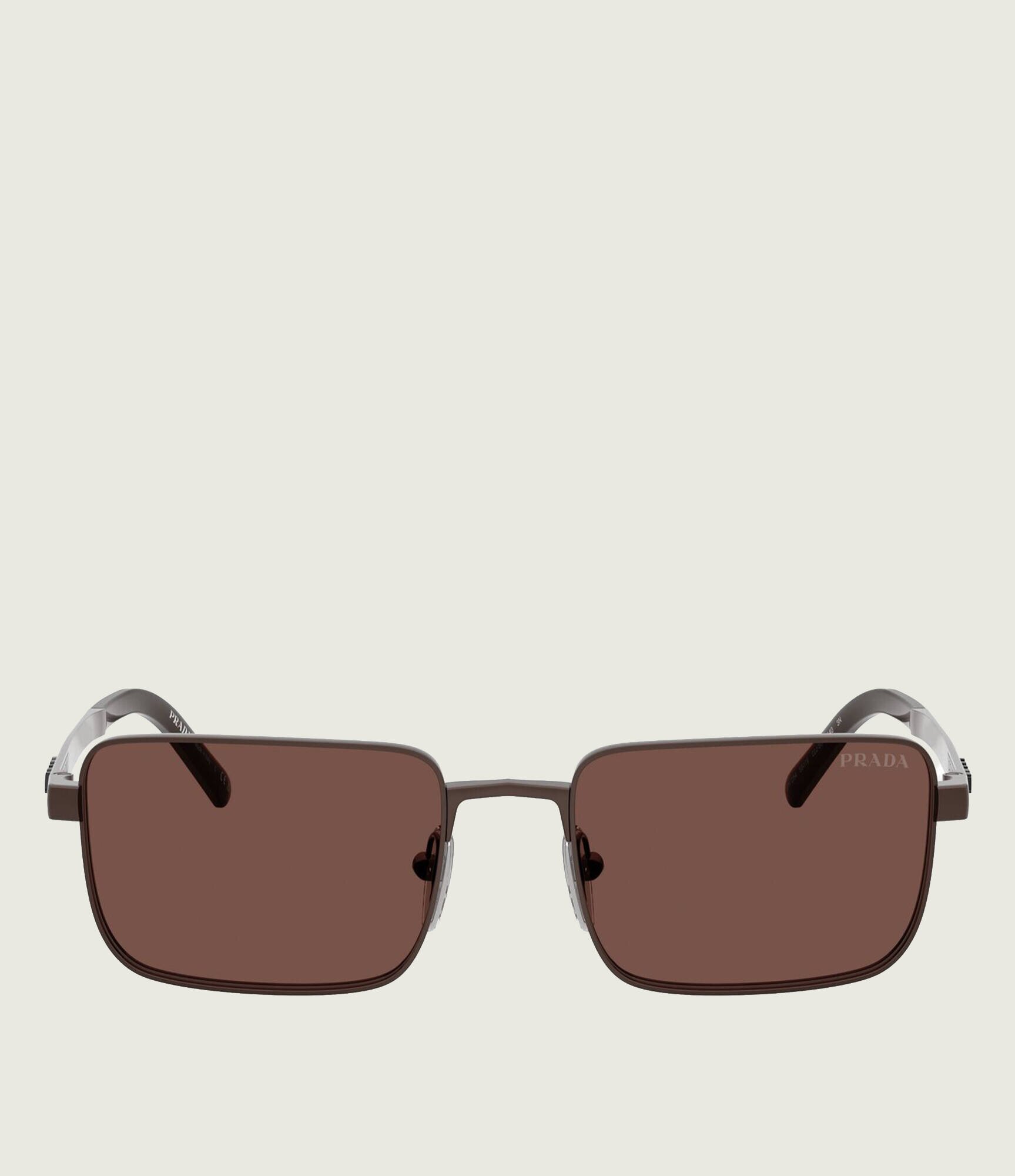 PRADA Ochelari de soare PR D54S
