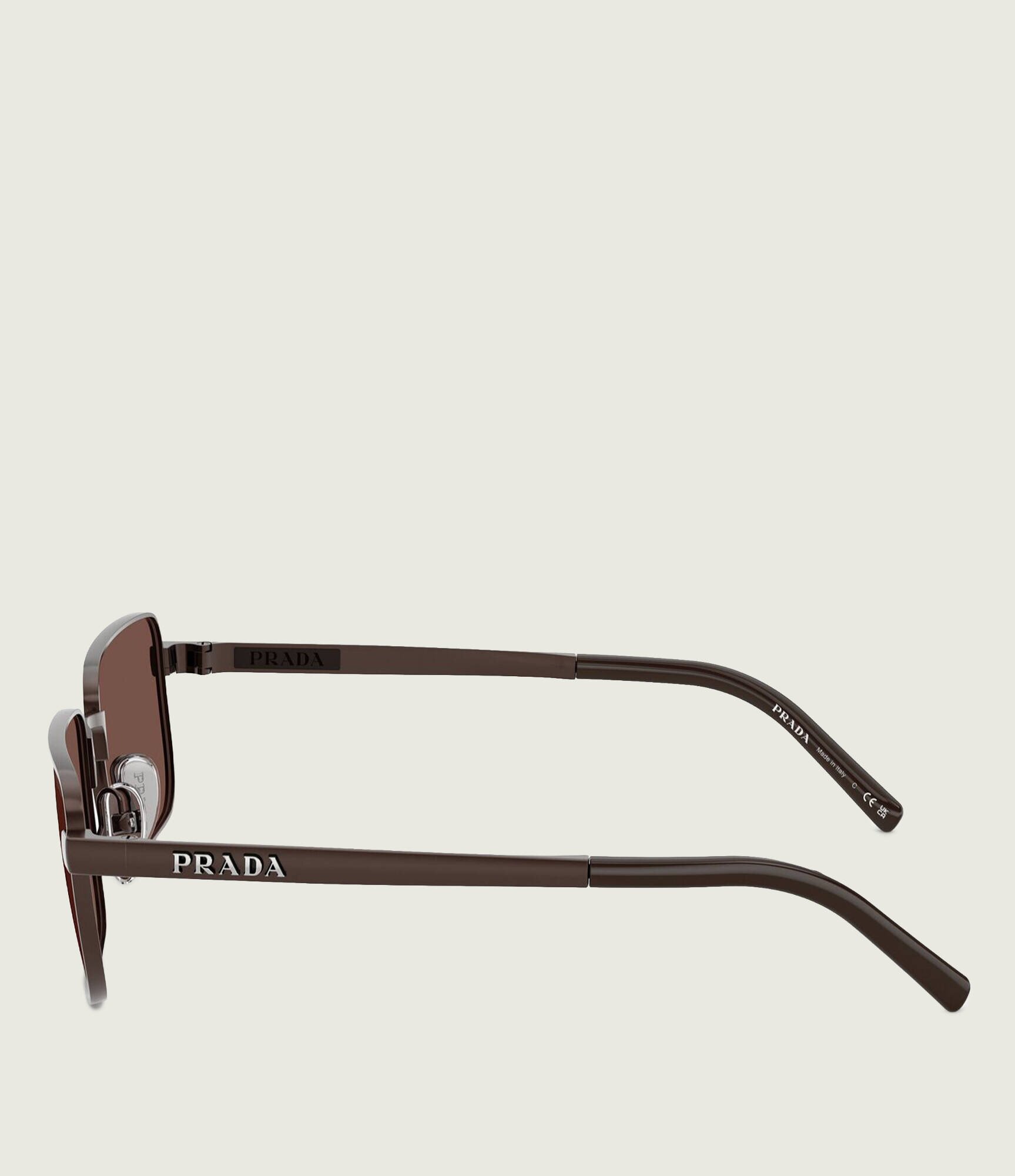 PRADA Ochelari de soare PR D54S