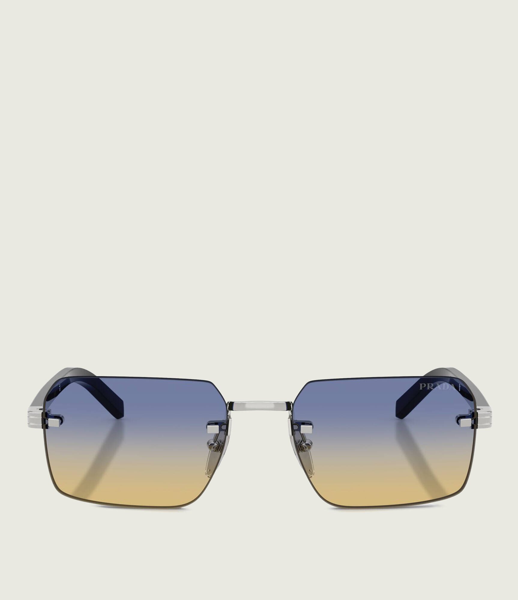 PRADA Ochelari de soare PR D55S