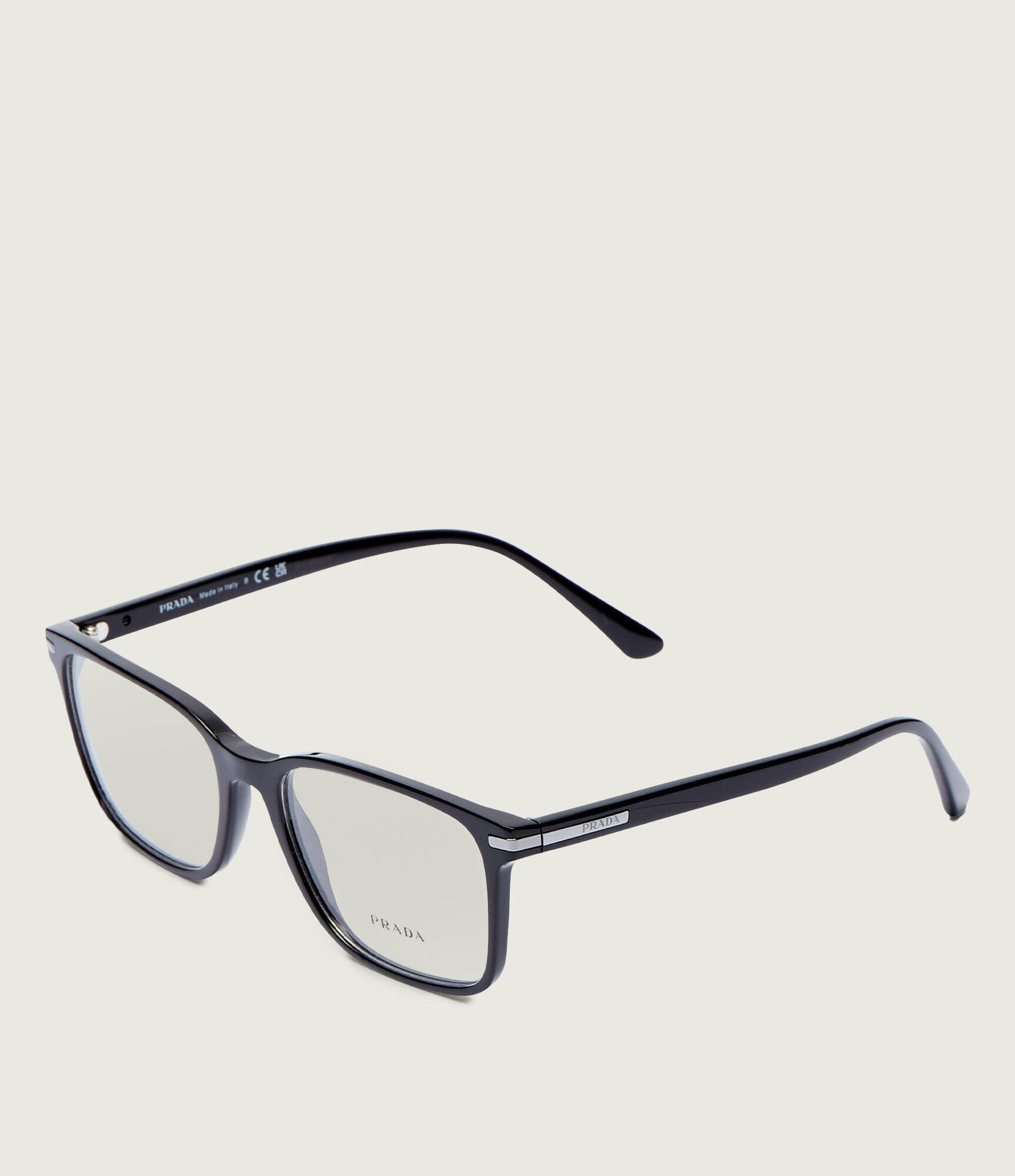 PRADA Rame Ok1AB101