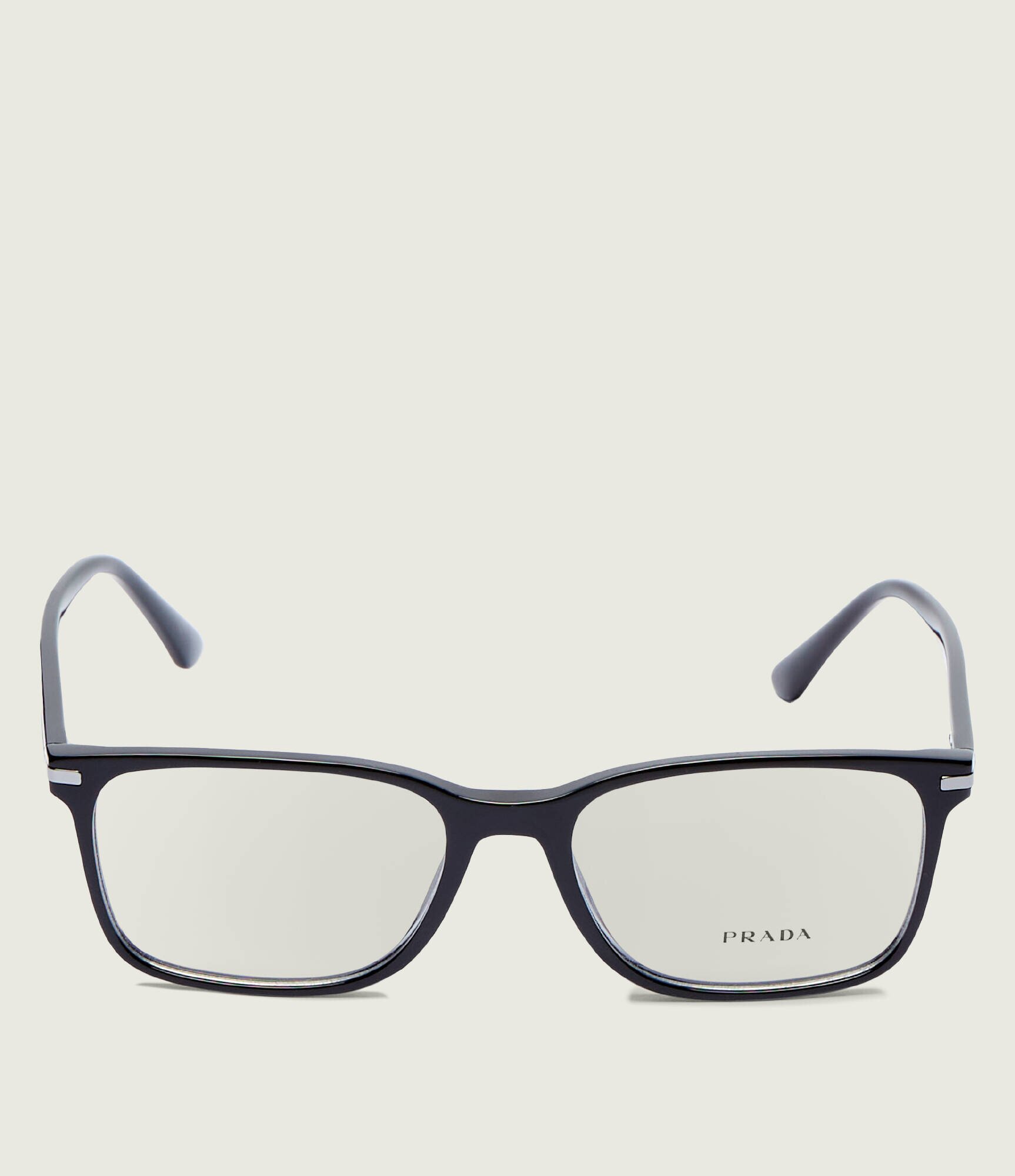 PRADA Rame Ok1AB101