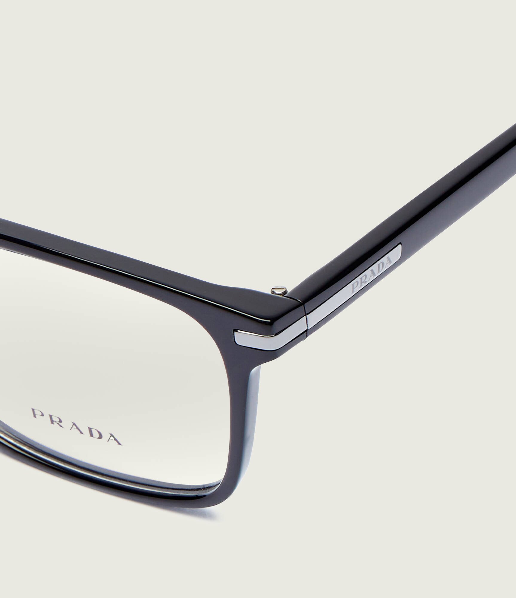 PRADA Rame Ok1AB101
