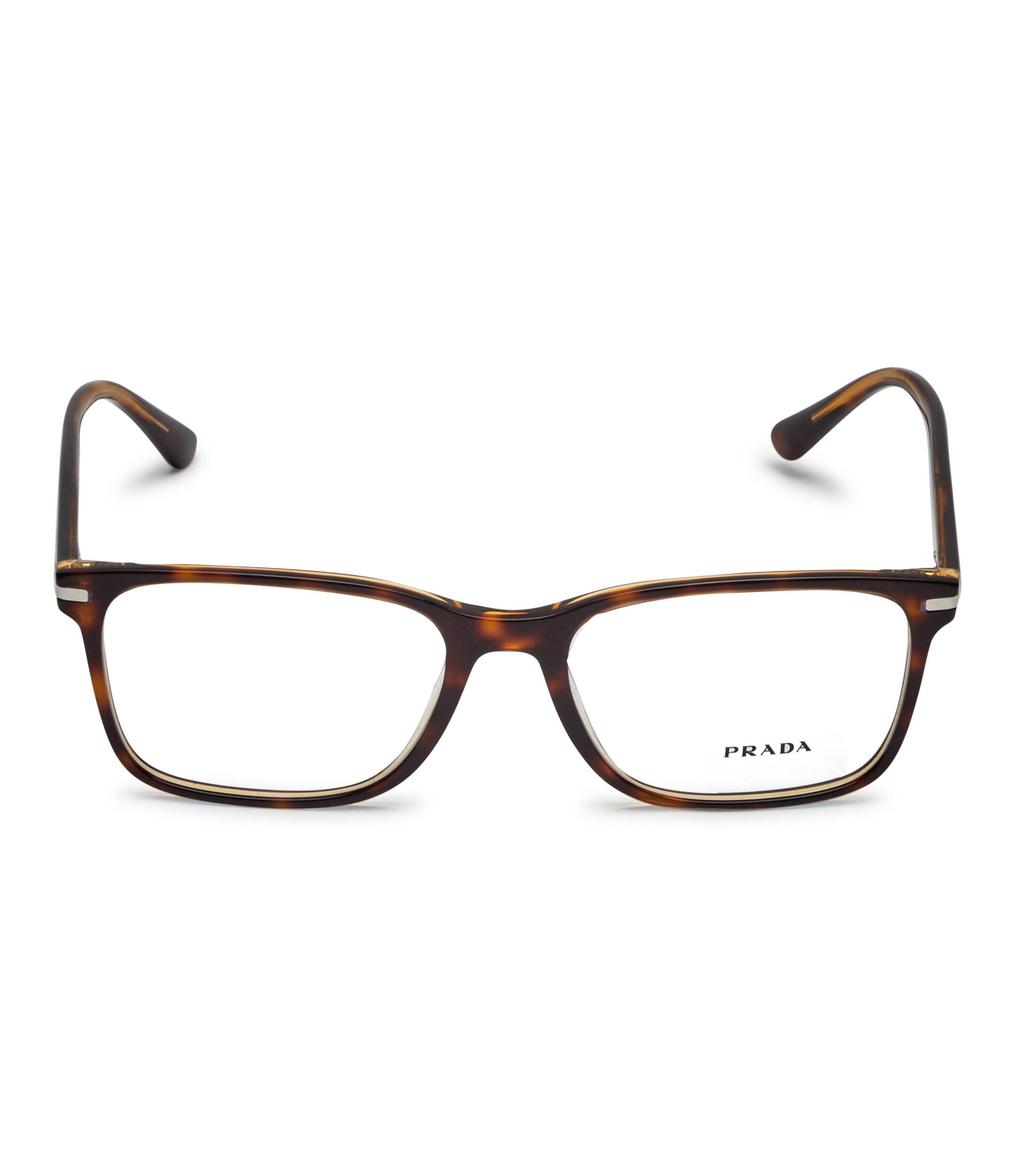 PRADA Rame PR 14WV