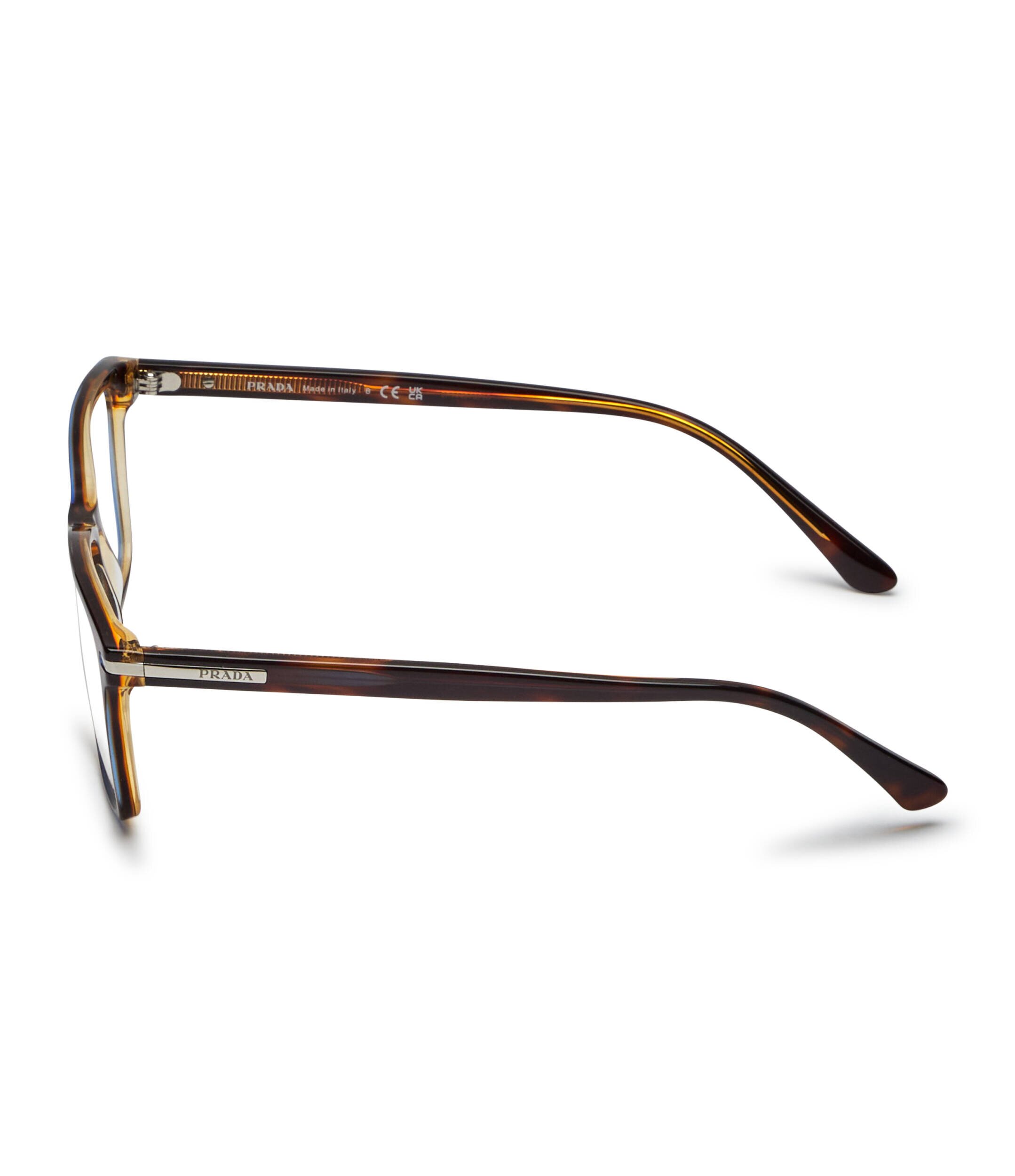PRADA Rame PR 14WV
