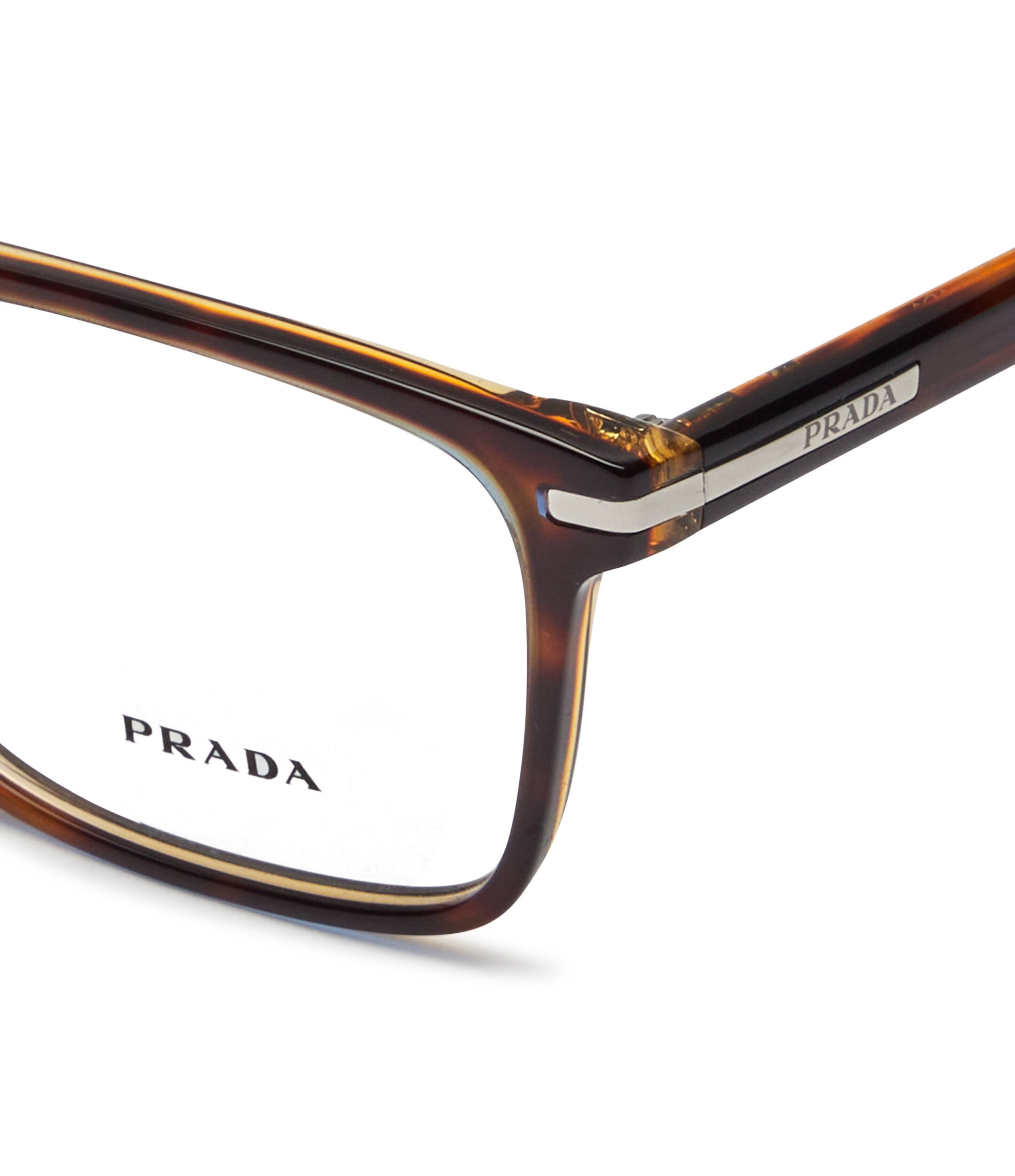 PRADA Rame PR 14WV