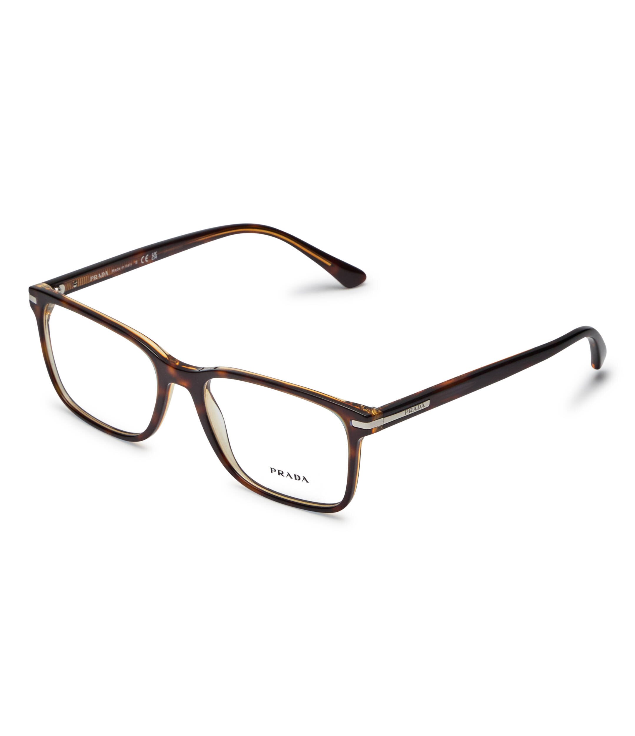 PRADA Rame PR 14WV