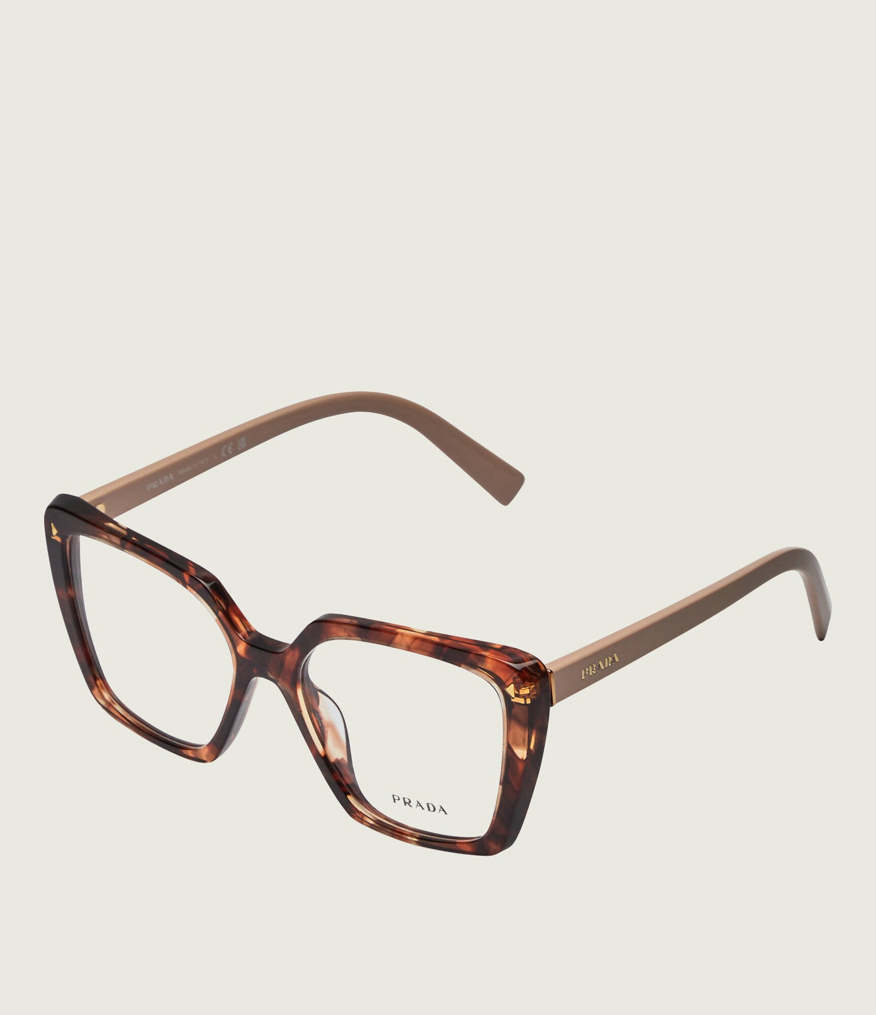 PRADA Rame PR 16ZV