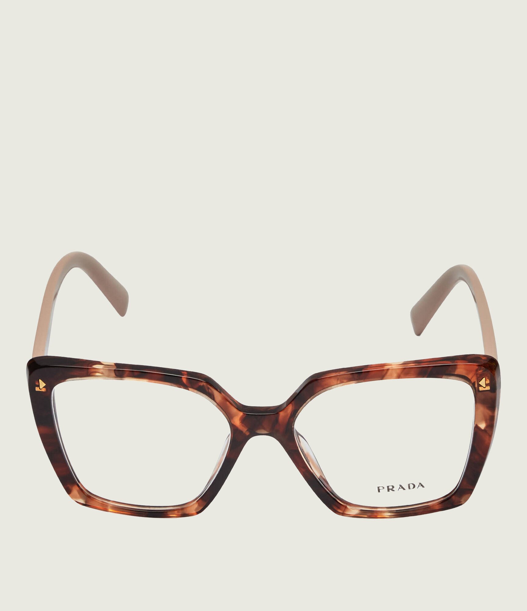 PRADA Rame PR 16ZV